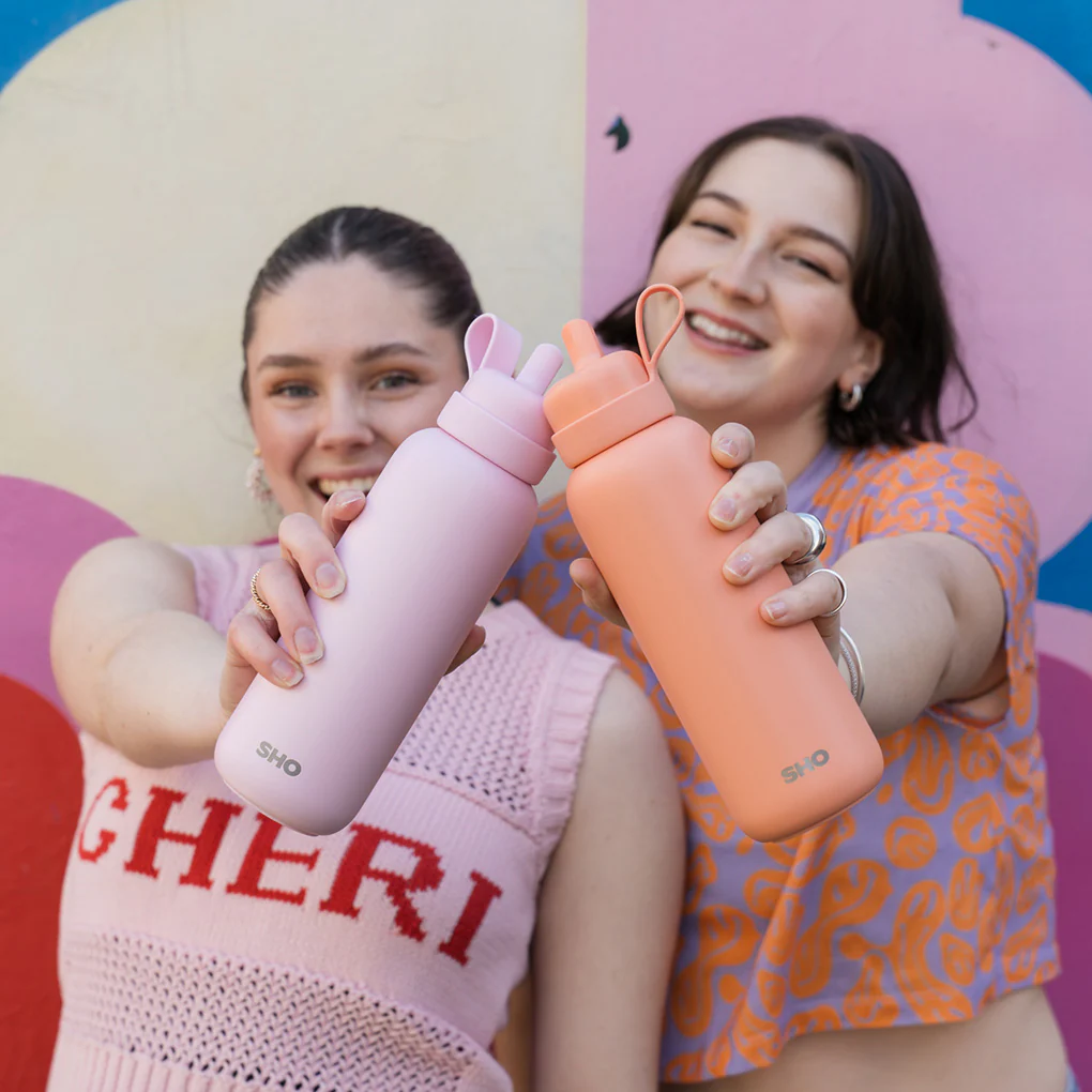 Welcome to Our Store