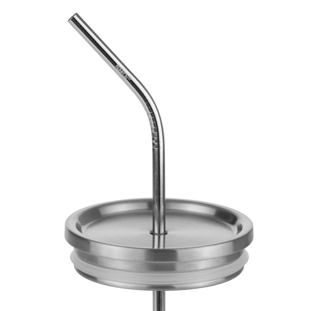 SHO Calix Lids - Image 3