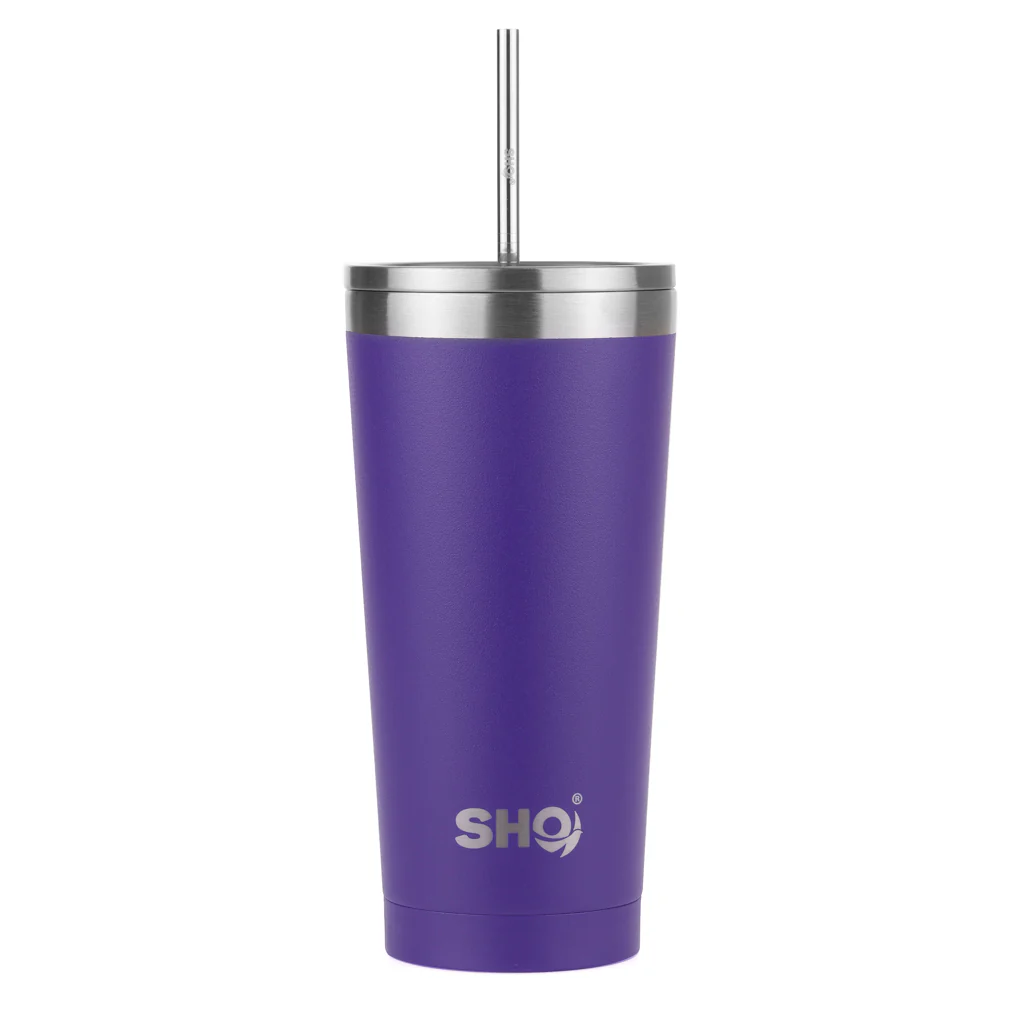 SHO Calix Lids - Image 5