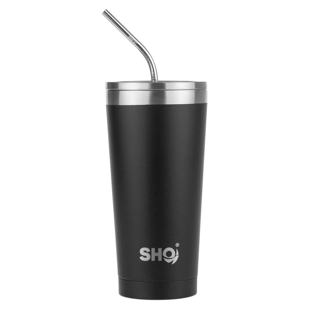 SHO Calix Lids - Image 6