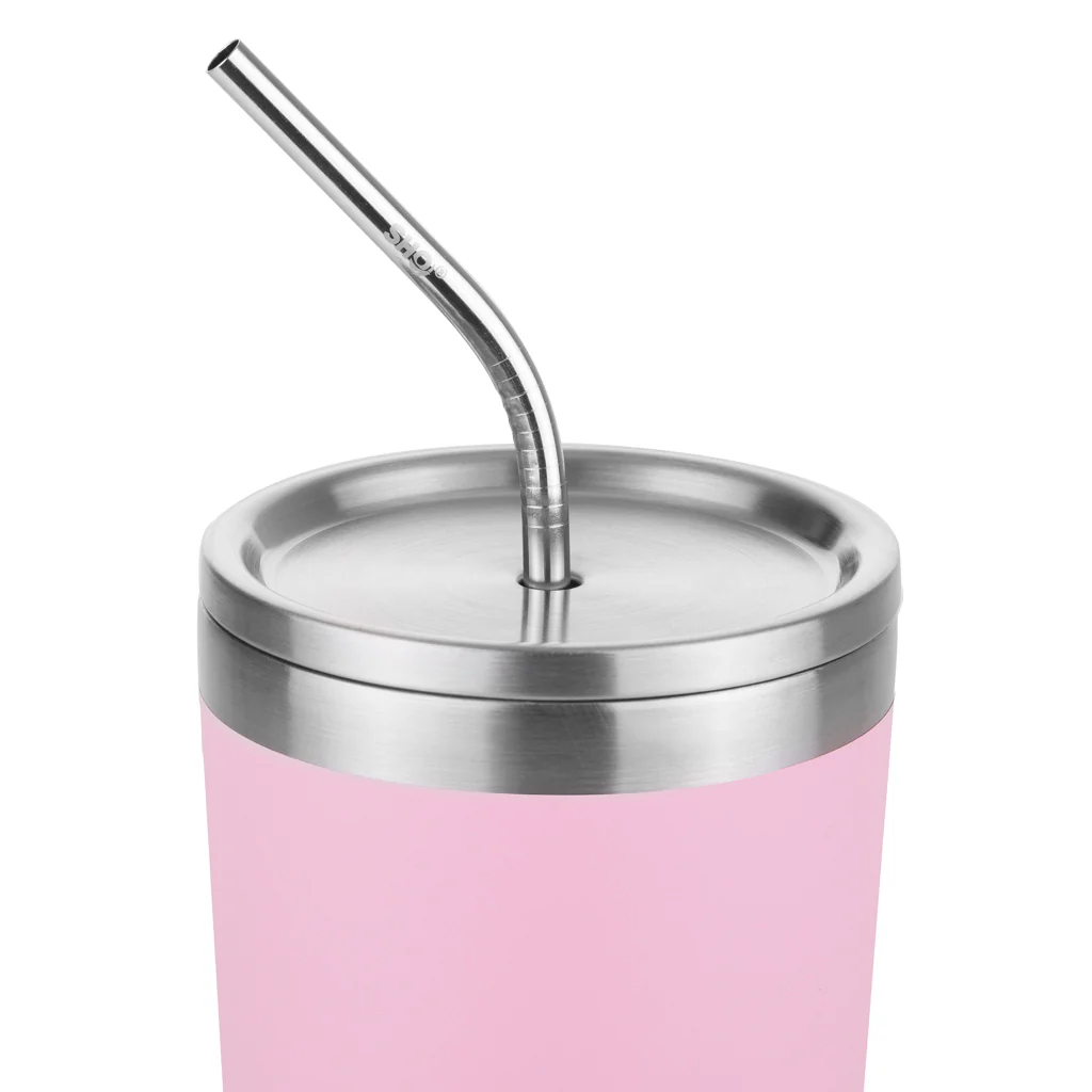 SHO Calix Lids - Image 7