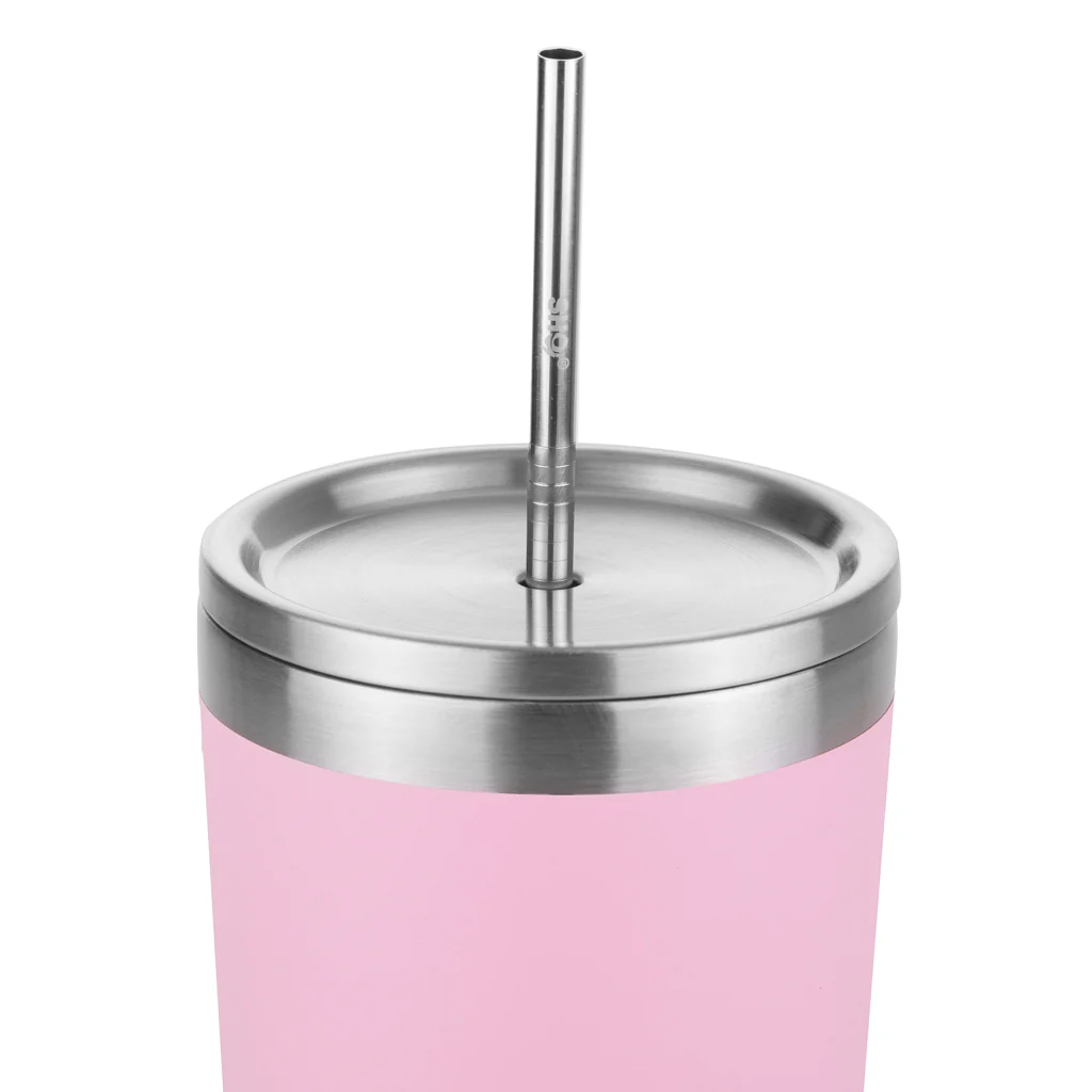 SHO Calix Lids - Image 8