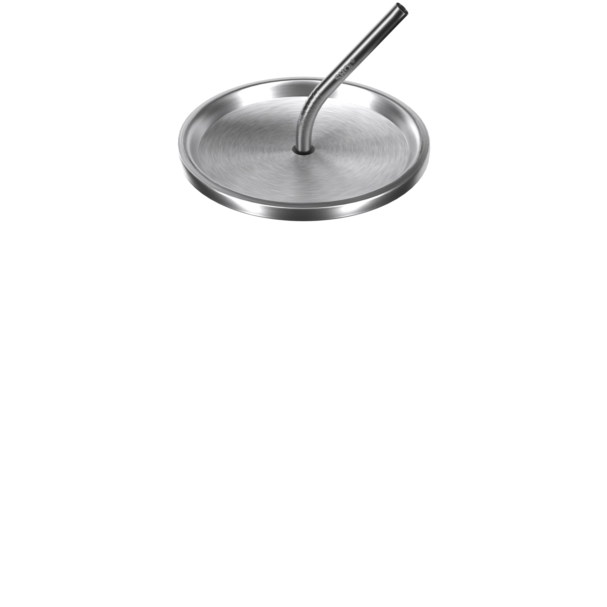 SHO Calix Lids - Image 9