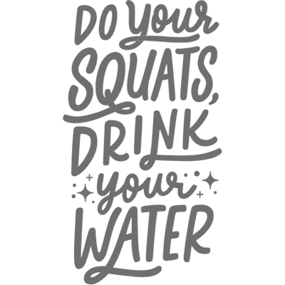 EngravingArt - Image 15