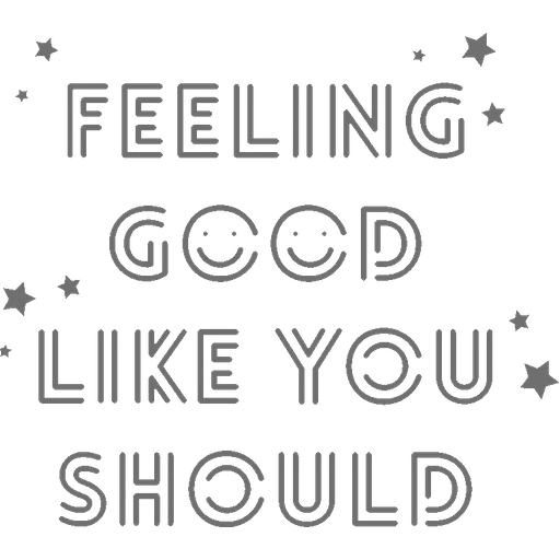 EngravingArt - Image 16