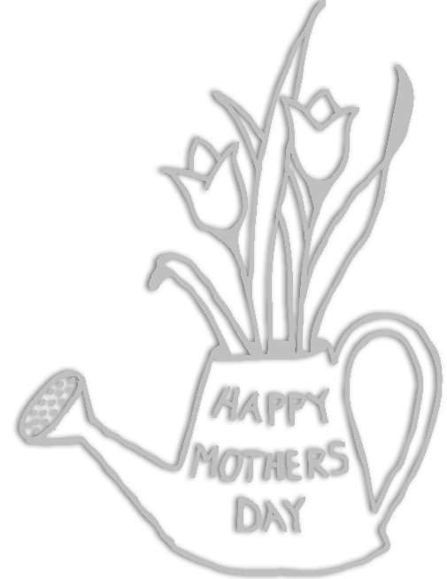 EngravingArt - Image 19