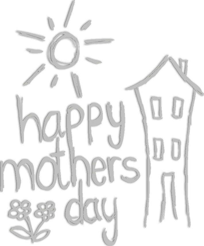 EngravingArt - Image 20