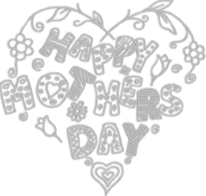 EngravingArt - Image 21