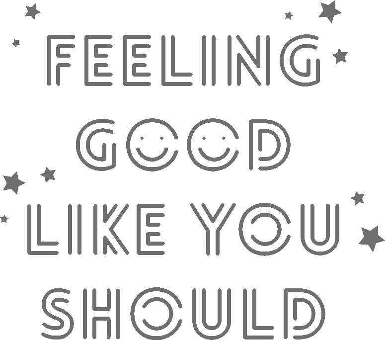 EngravingArt - Image 9