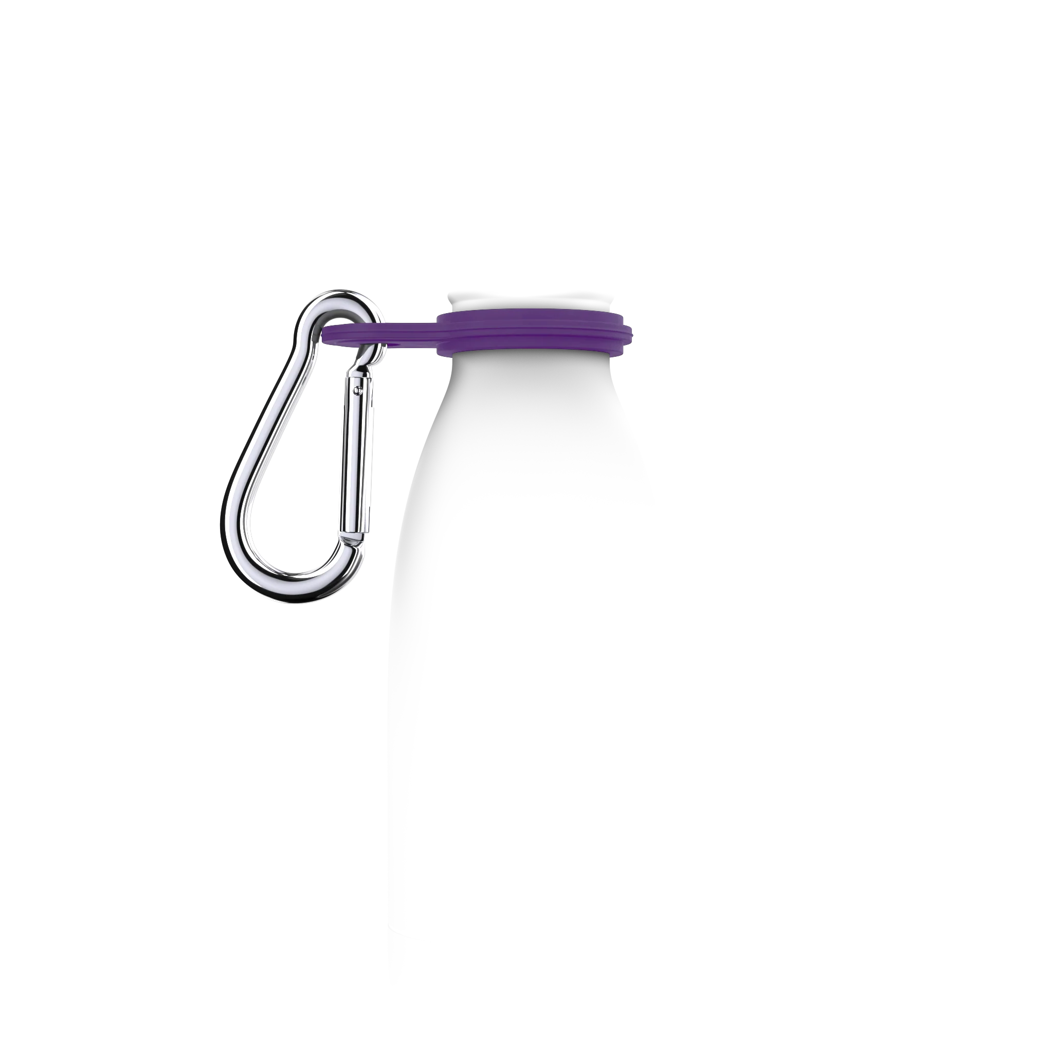 SHO Original 2.0 Carabiner - Image 11