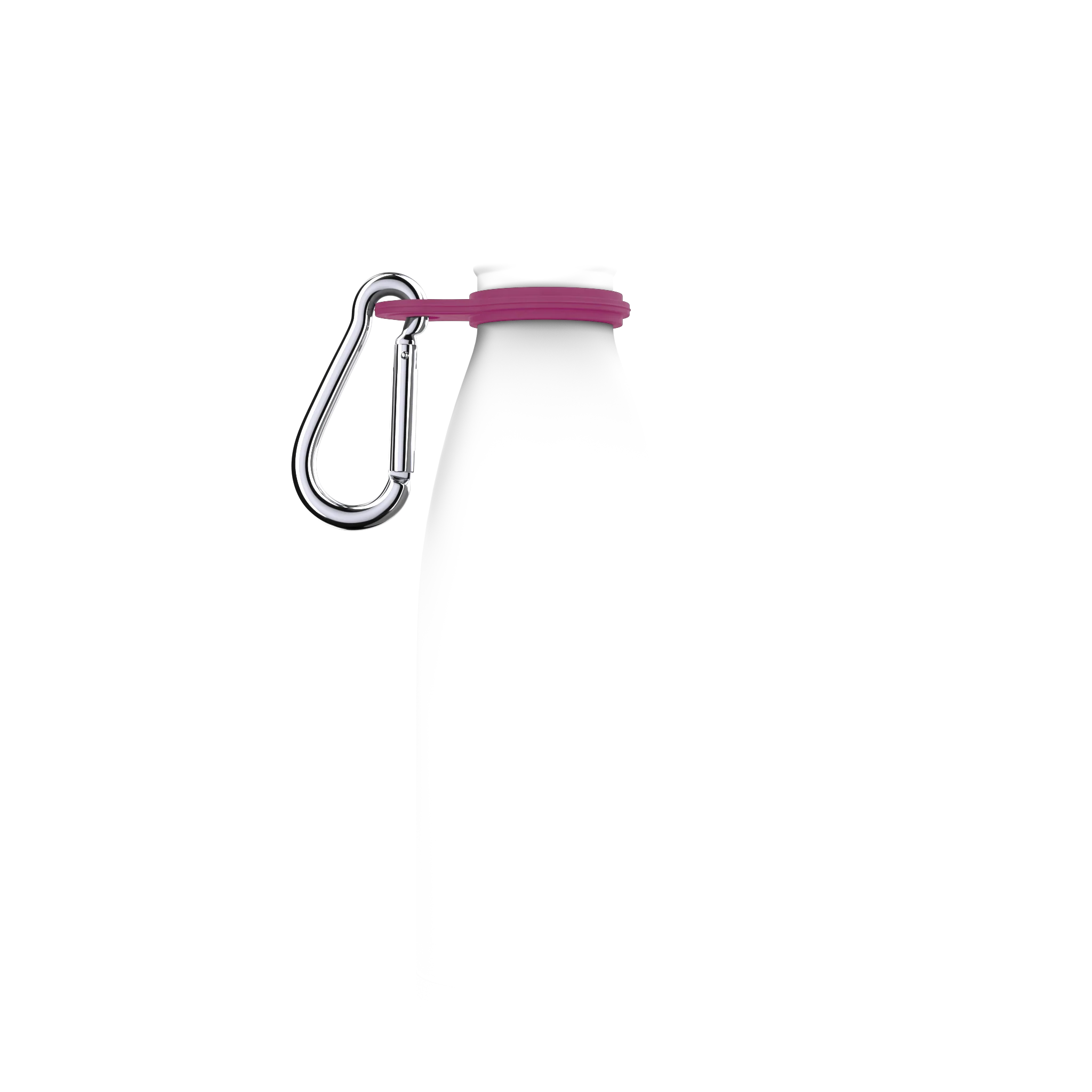 SHO Original 2.0 Carabiner - Image 14