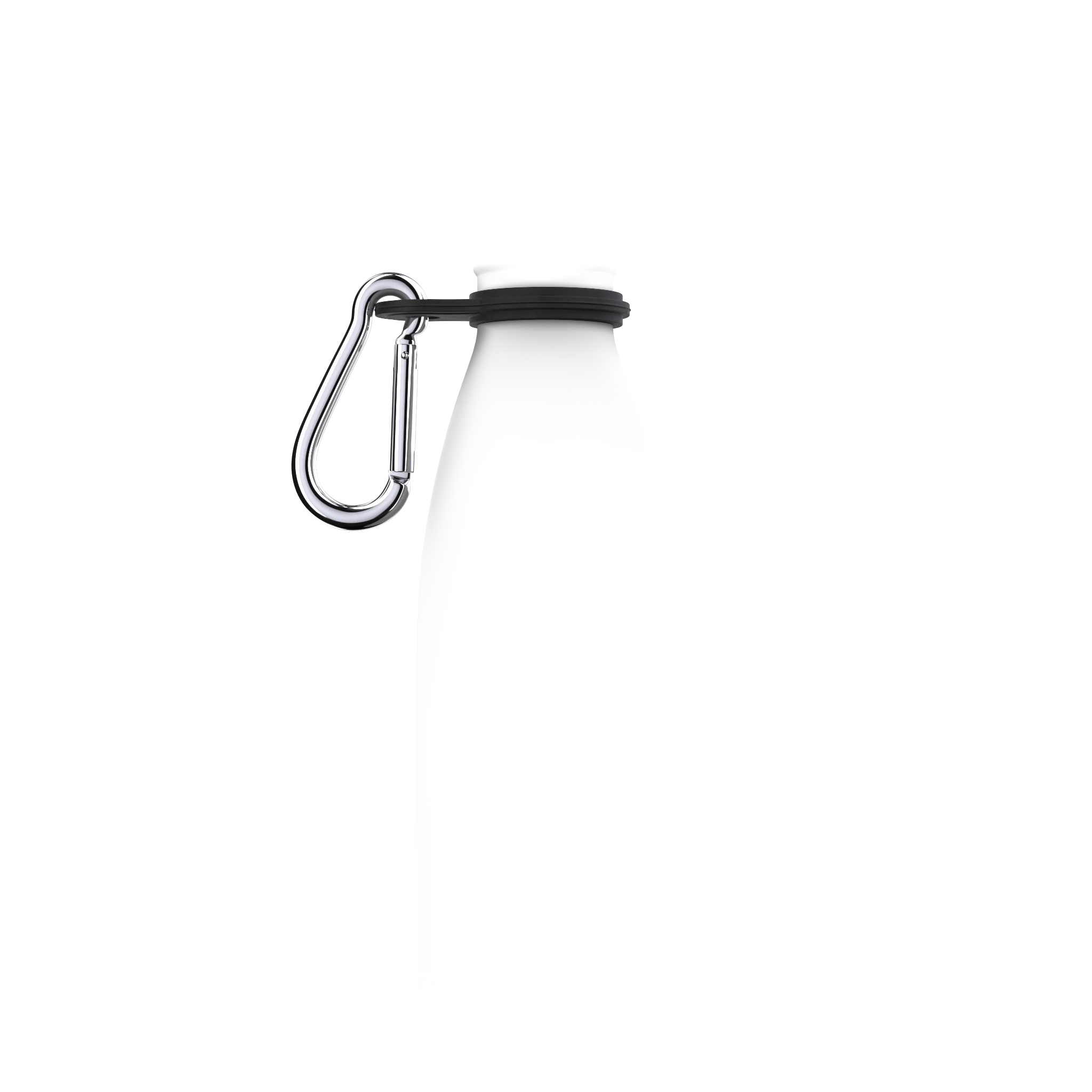 SHO Original 2.0 Carabiner - Image 15