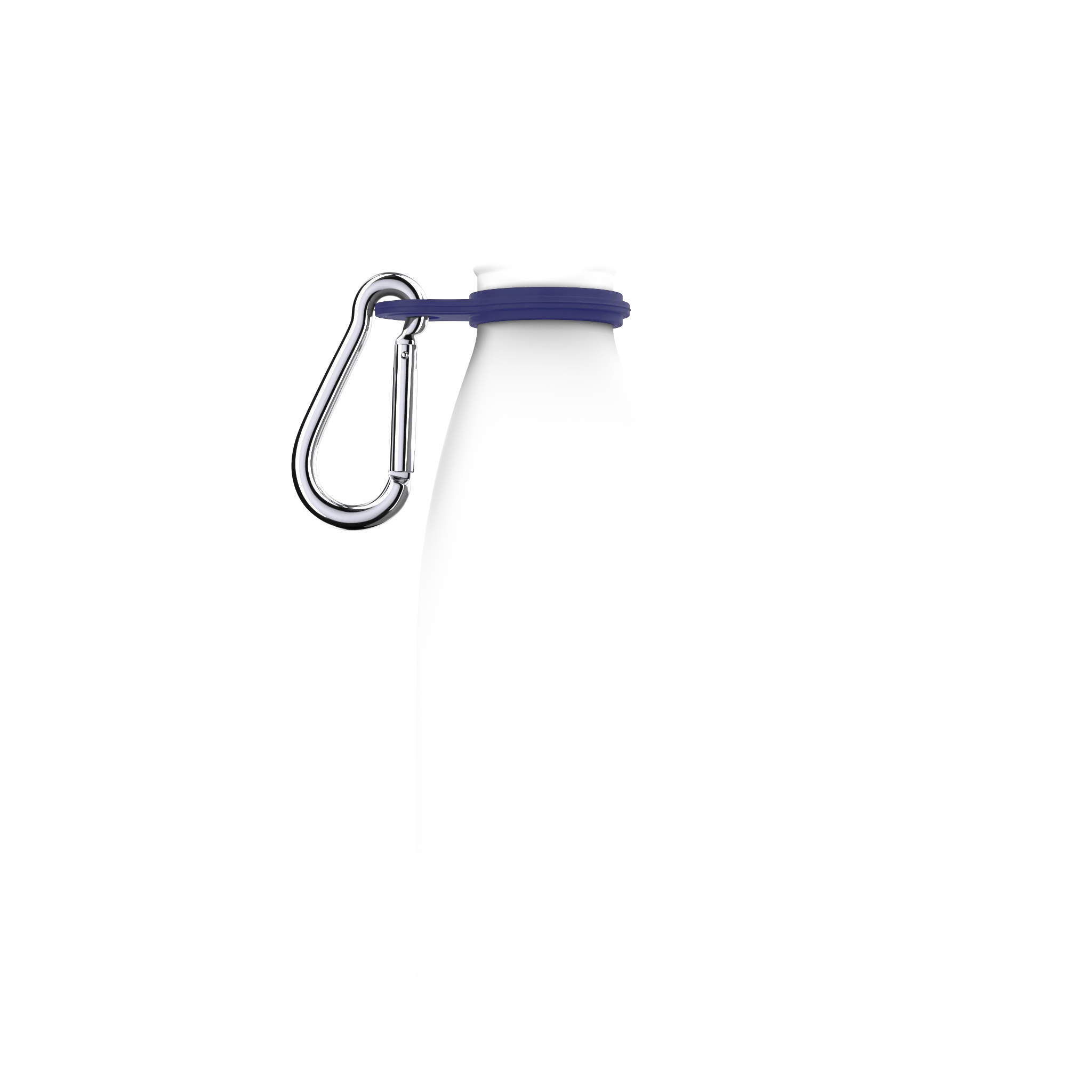 SHO Original 2.0 Carabiner - Image 16