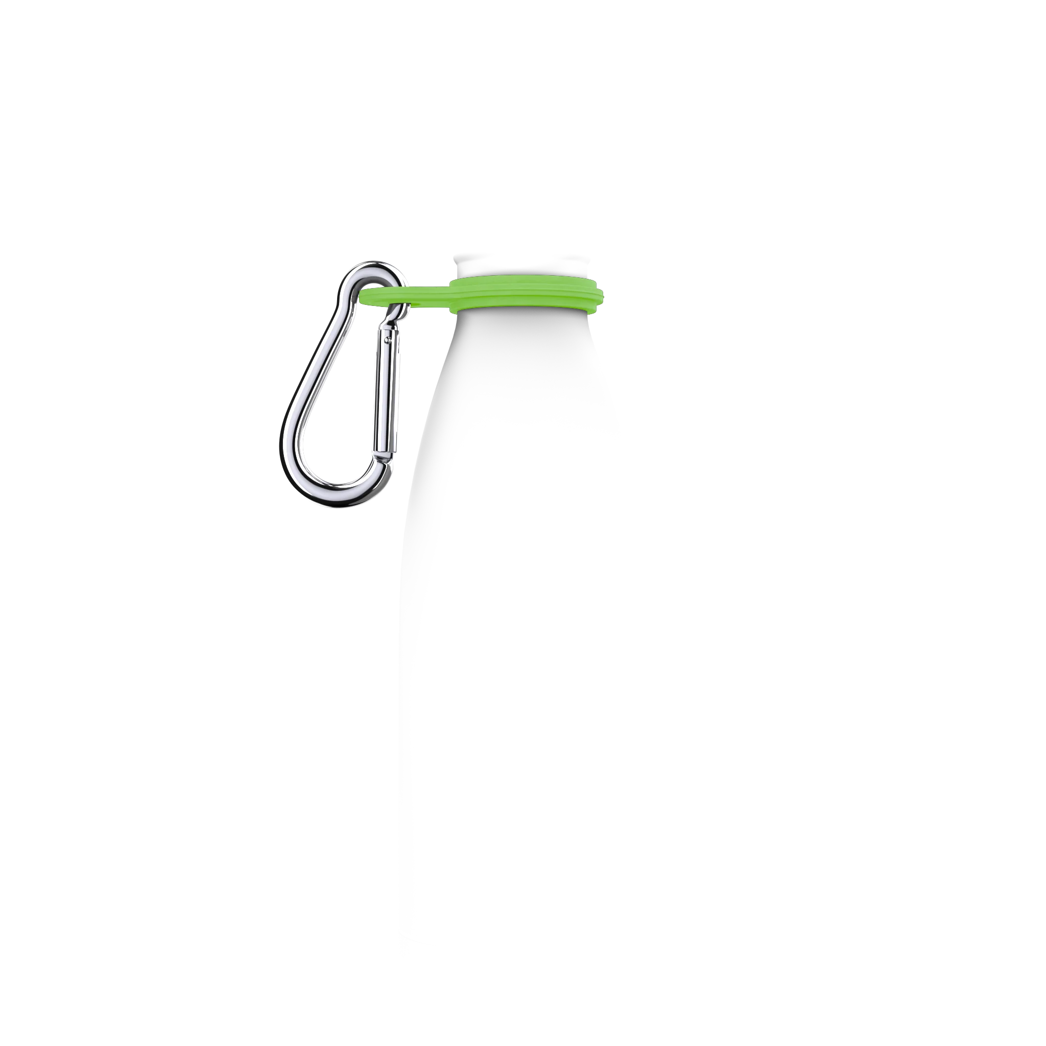 SHO Original 2.0 Carabiner - Image 17