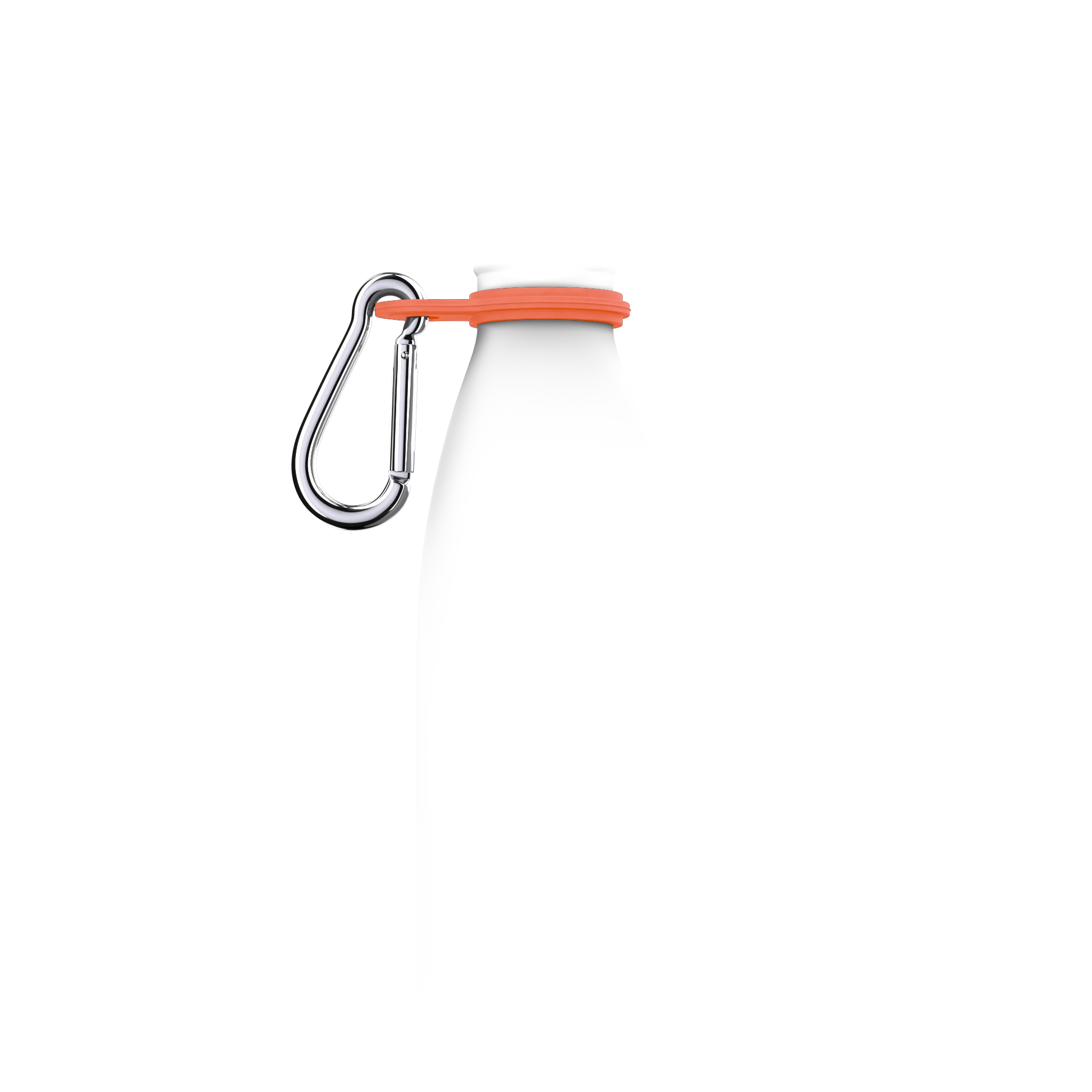 SHO Original 2.0 Carabiner - Image 18