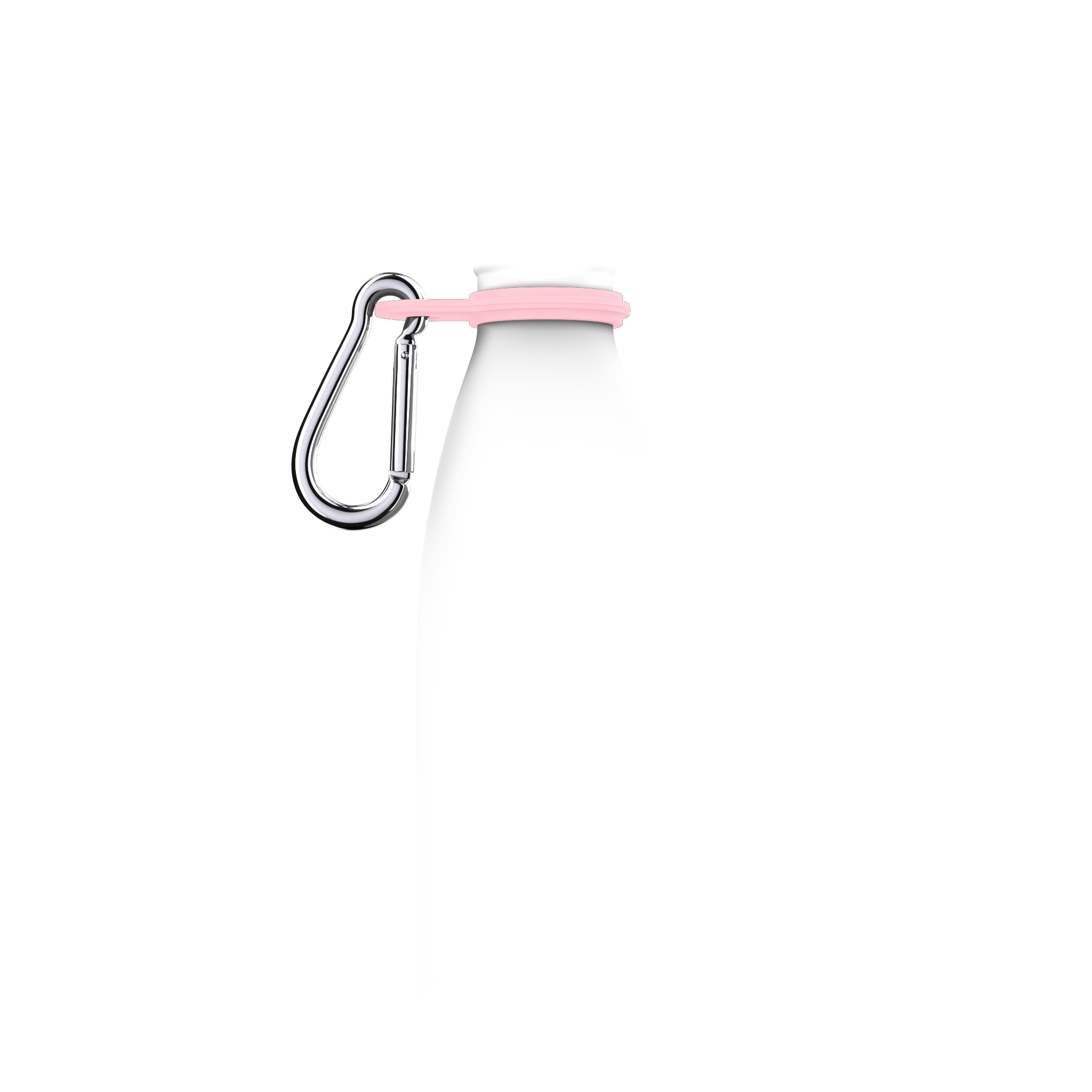 SHO Original 2.0 Carabiner - Image 19