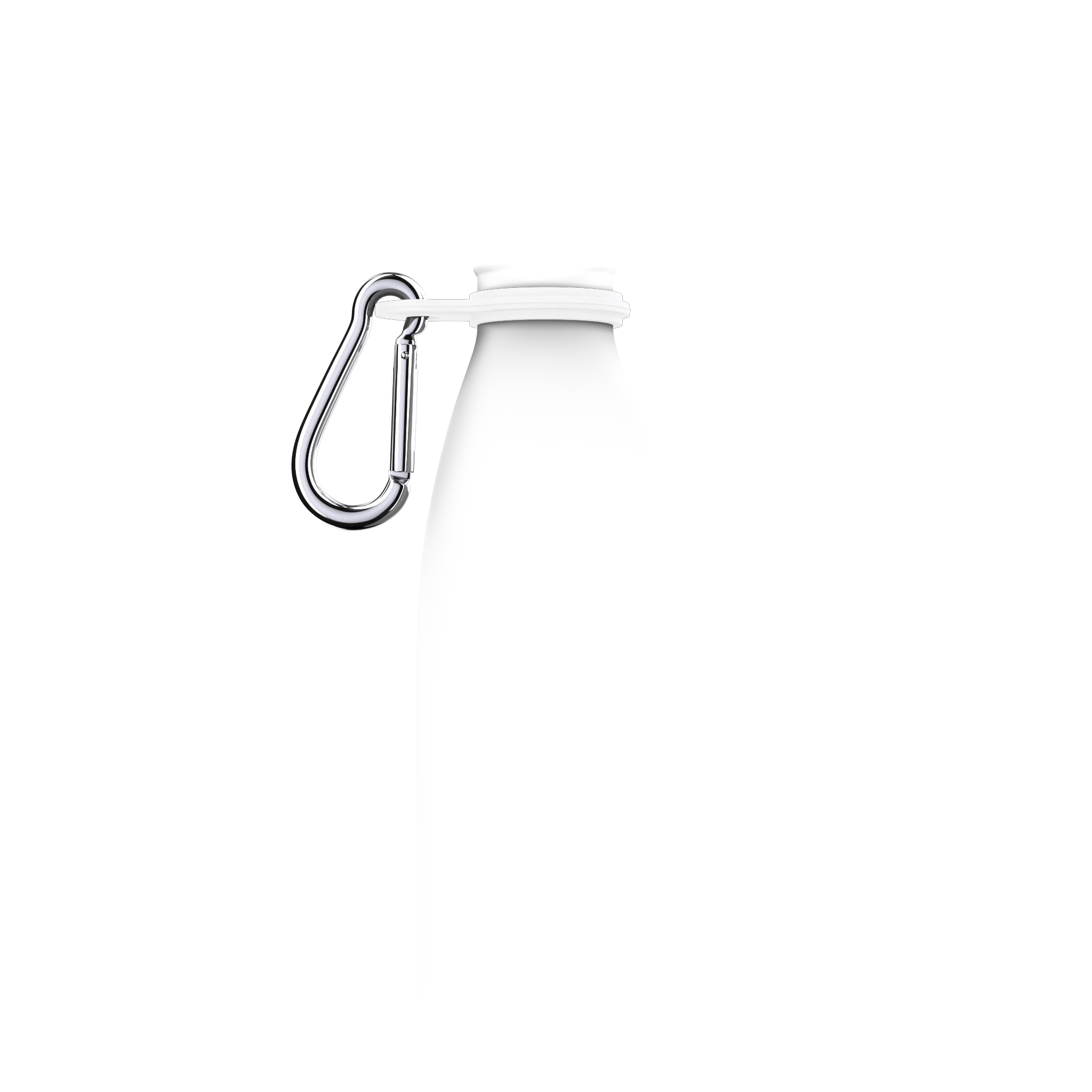 SHO Original 2.0 Carabiner - Image 22