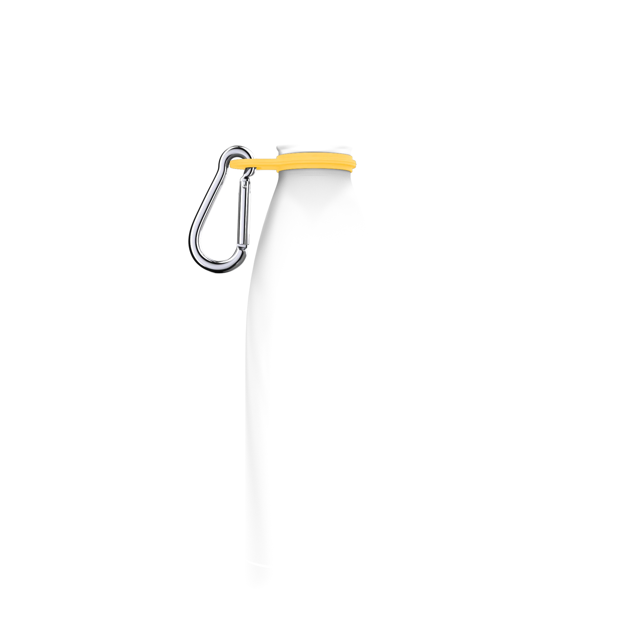 SHO Original 2.0 Carabiner - Image 23