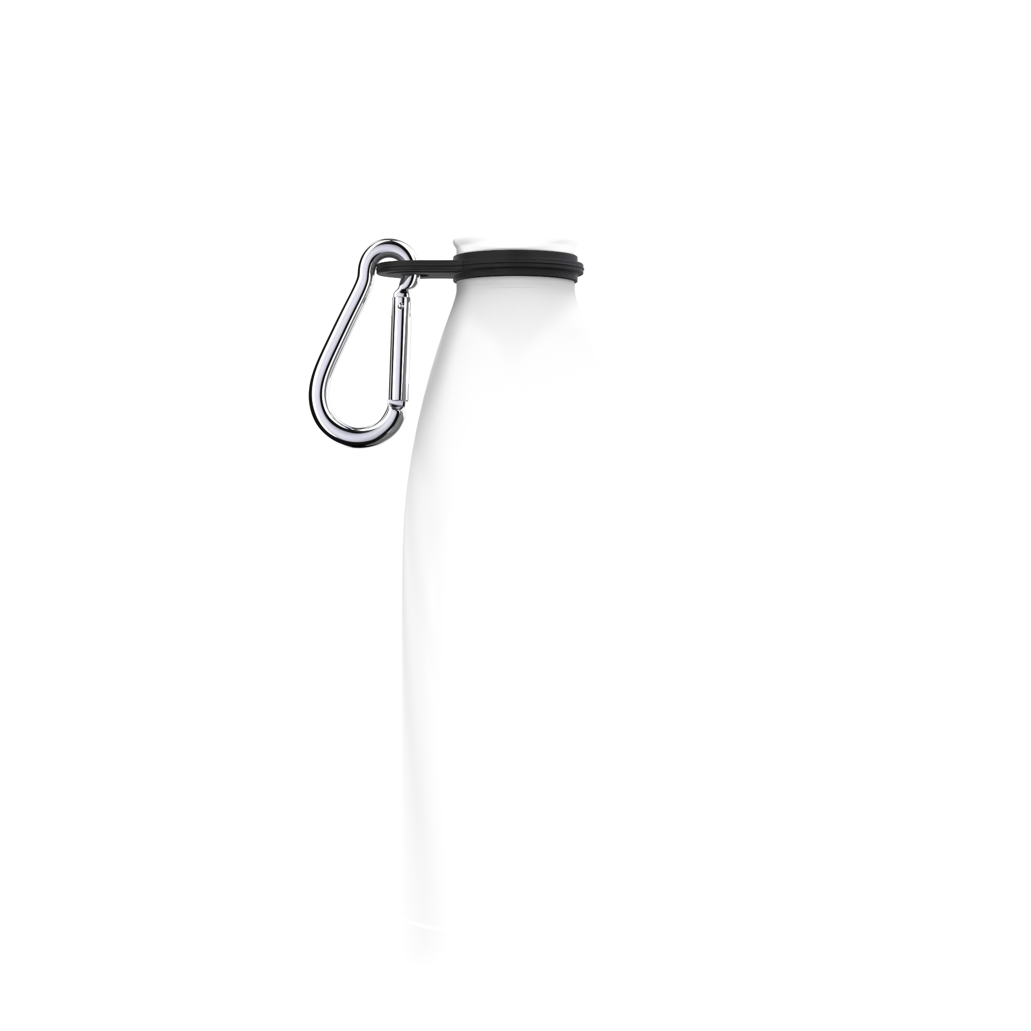 SHO Original 2.0 Carabiner - Image 26