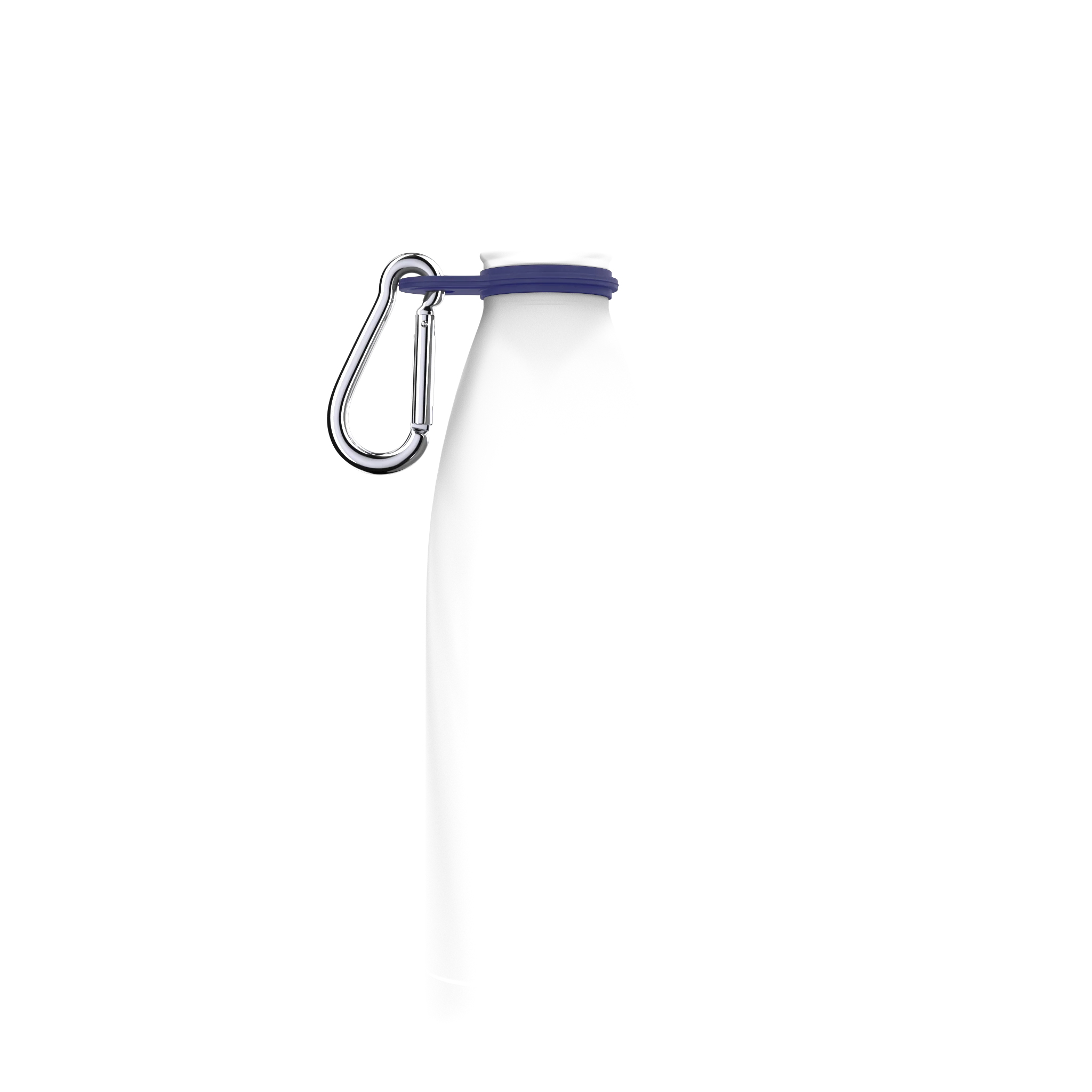 SHO Original 2.0 Carabiner - Image 27