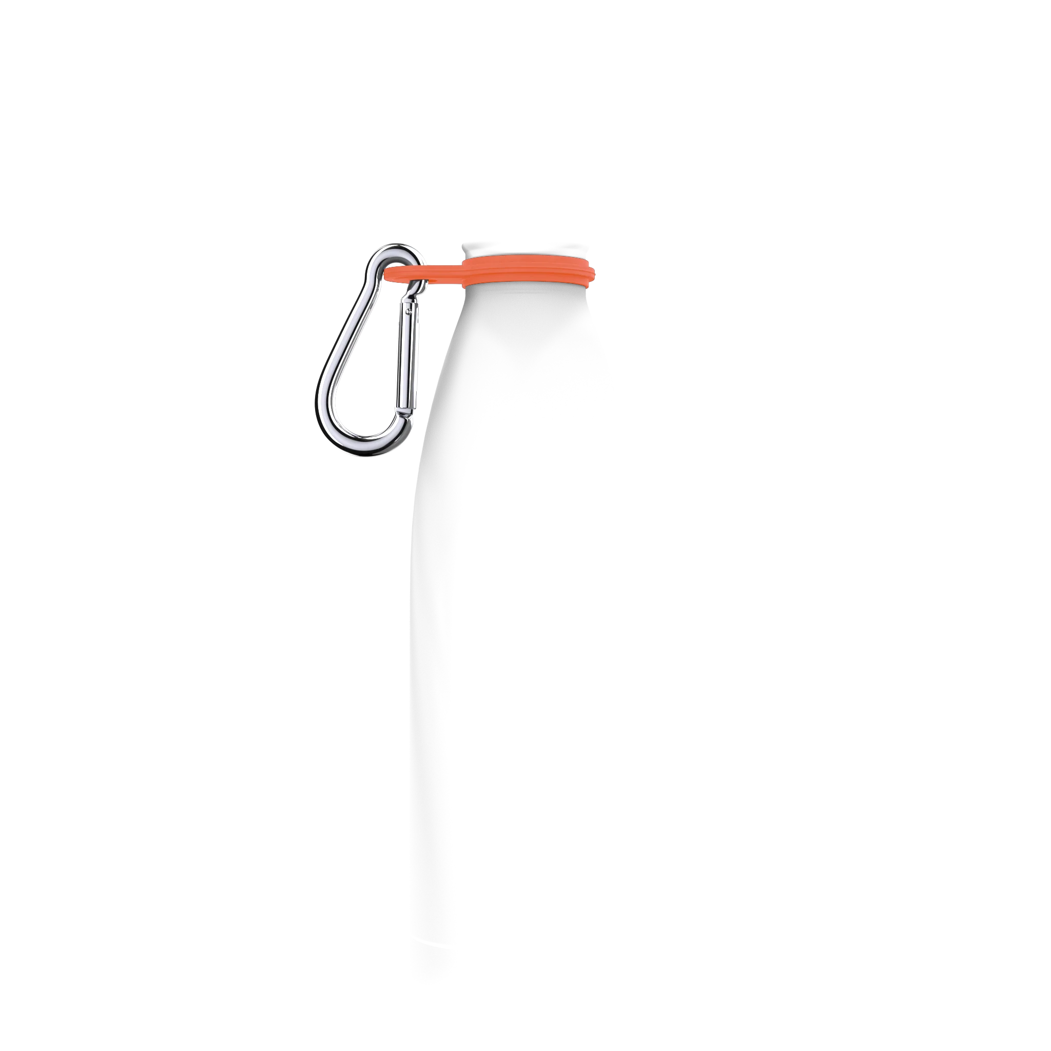 SHO Original 2.0 Carabiner - Image 29