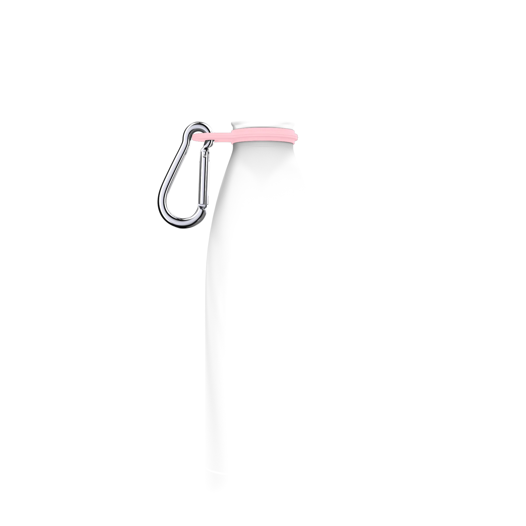 SHO Original 2.0 Carabiner - Image 30