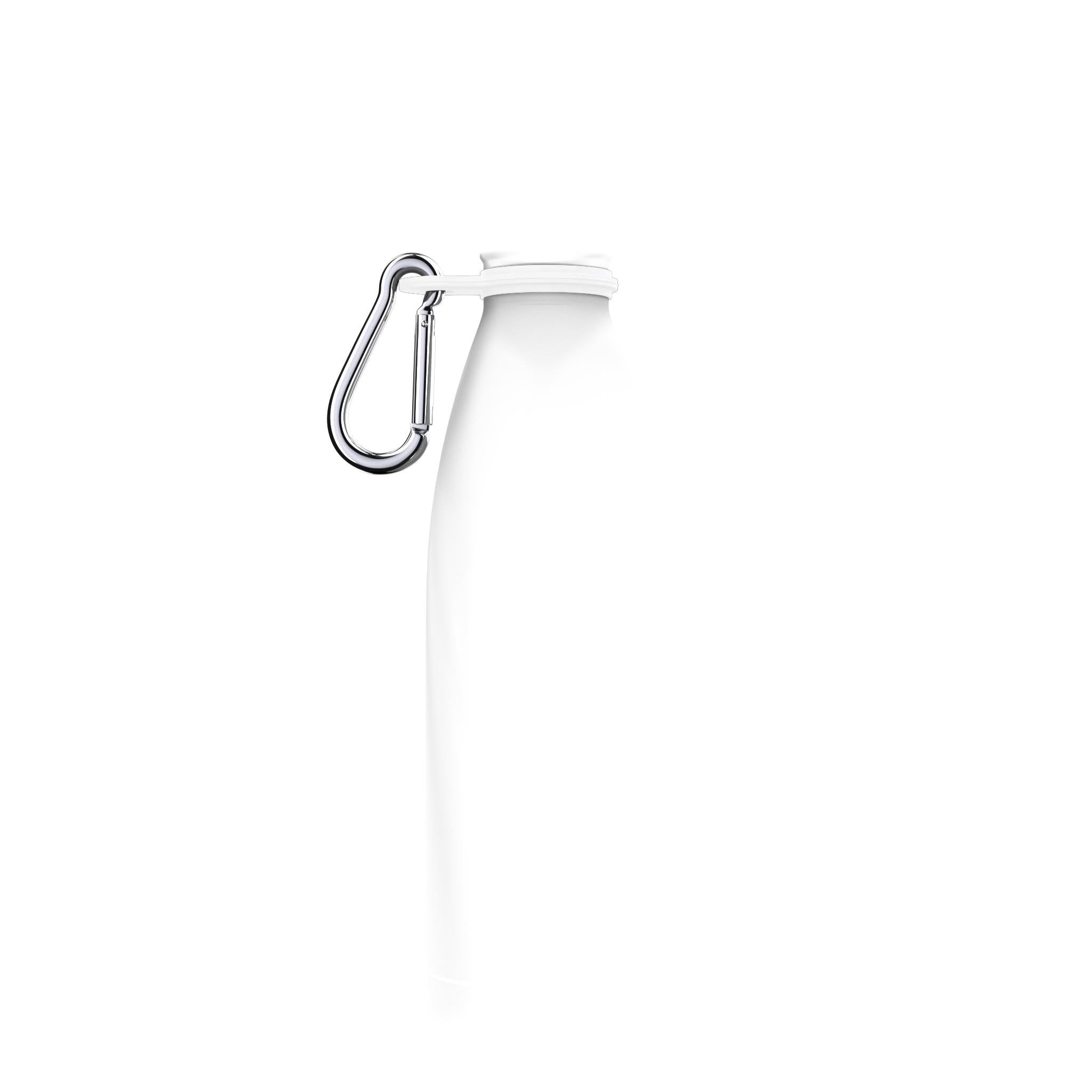 SHO Original 2.0 Carabiner - Image 33