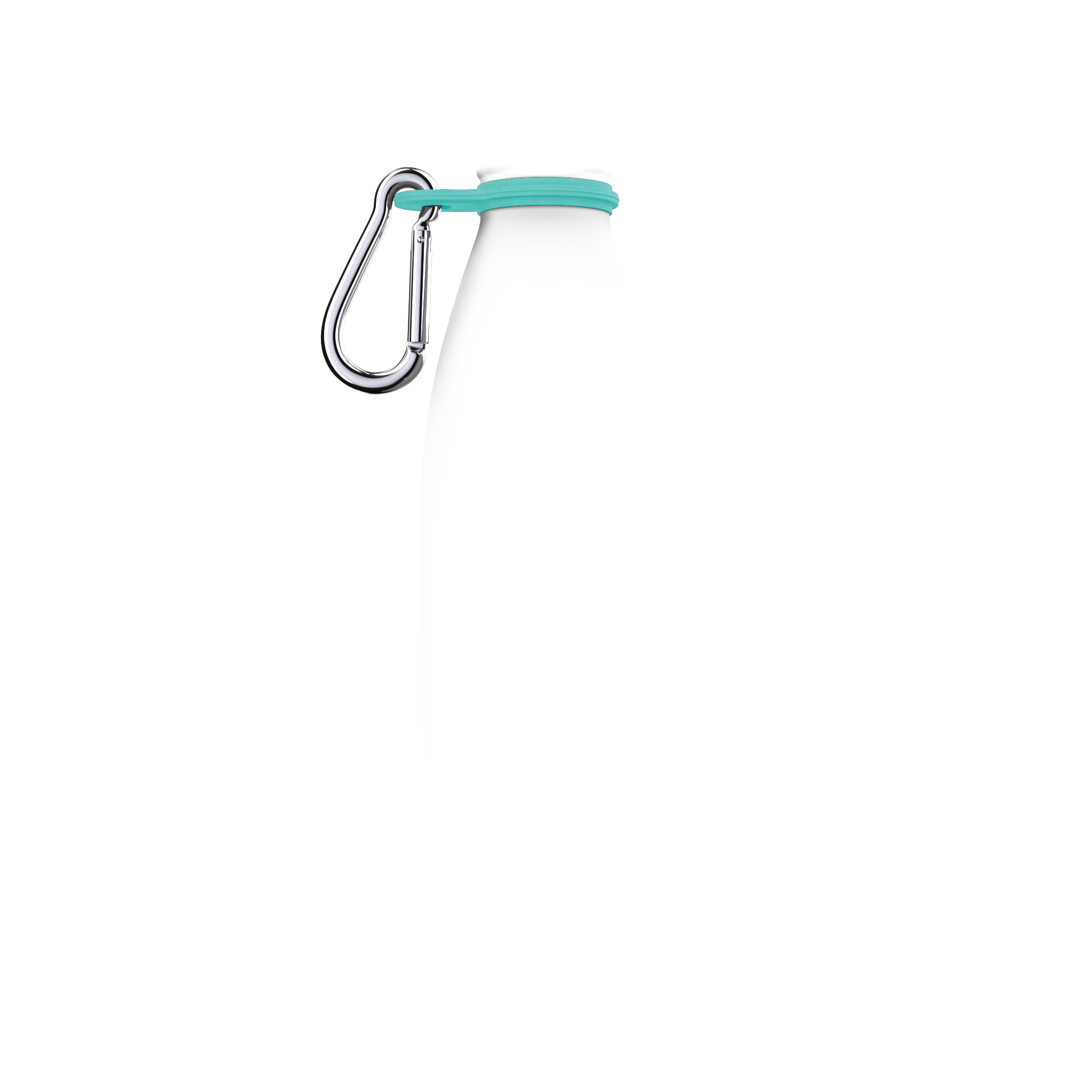 SHO Original 2.0 Carabiner - Image 35