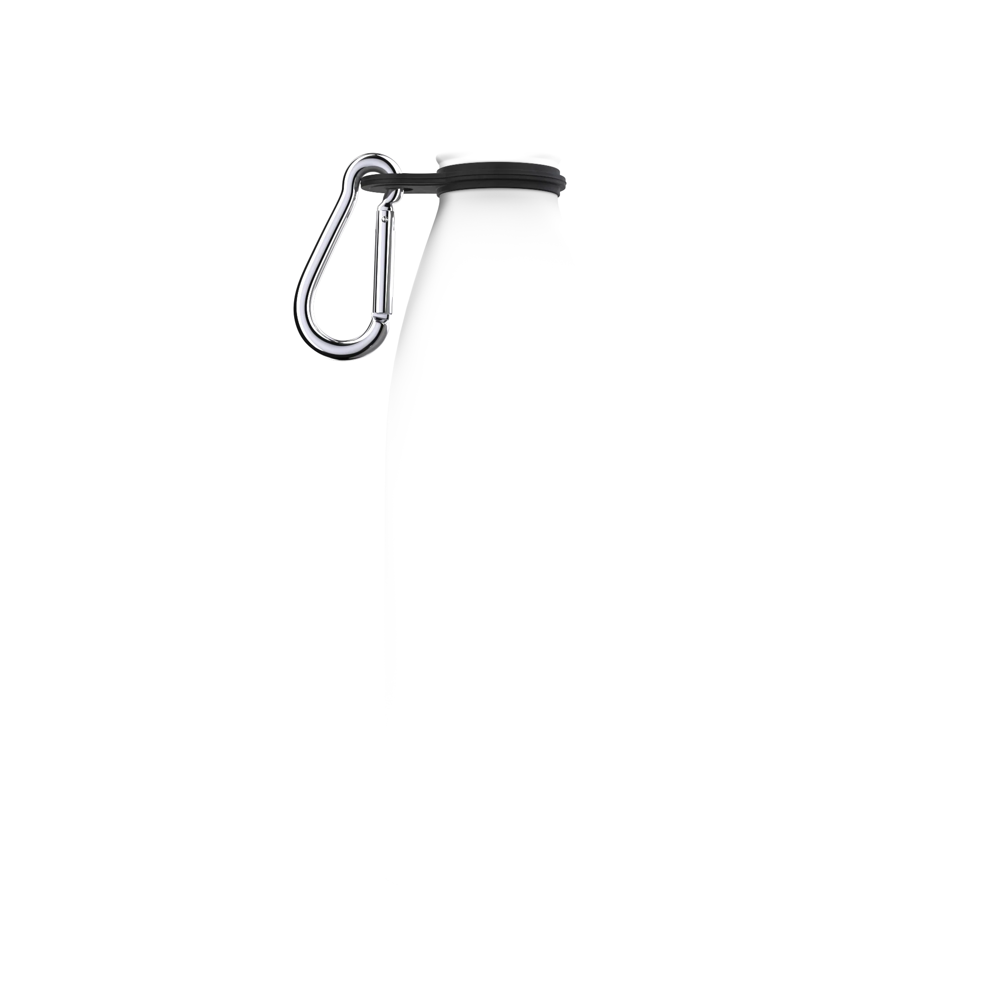 SHO Original 2.0 Carabiner - Image 37