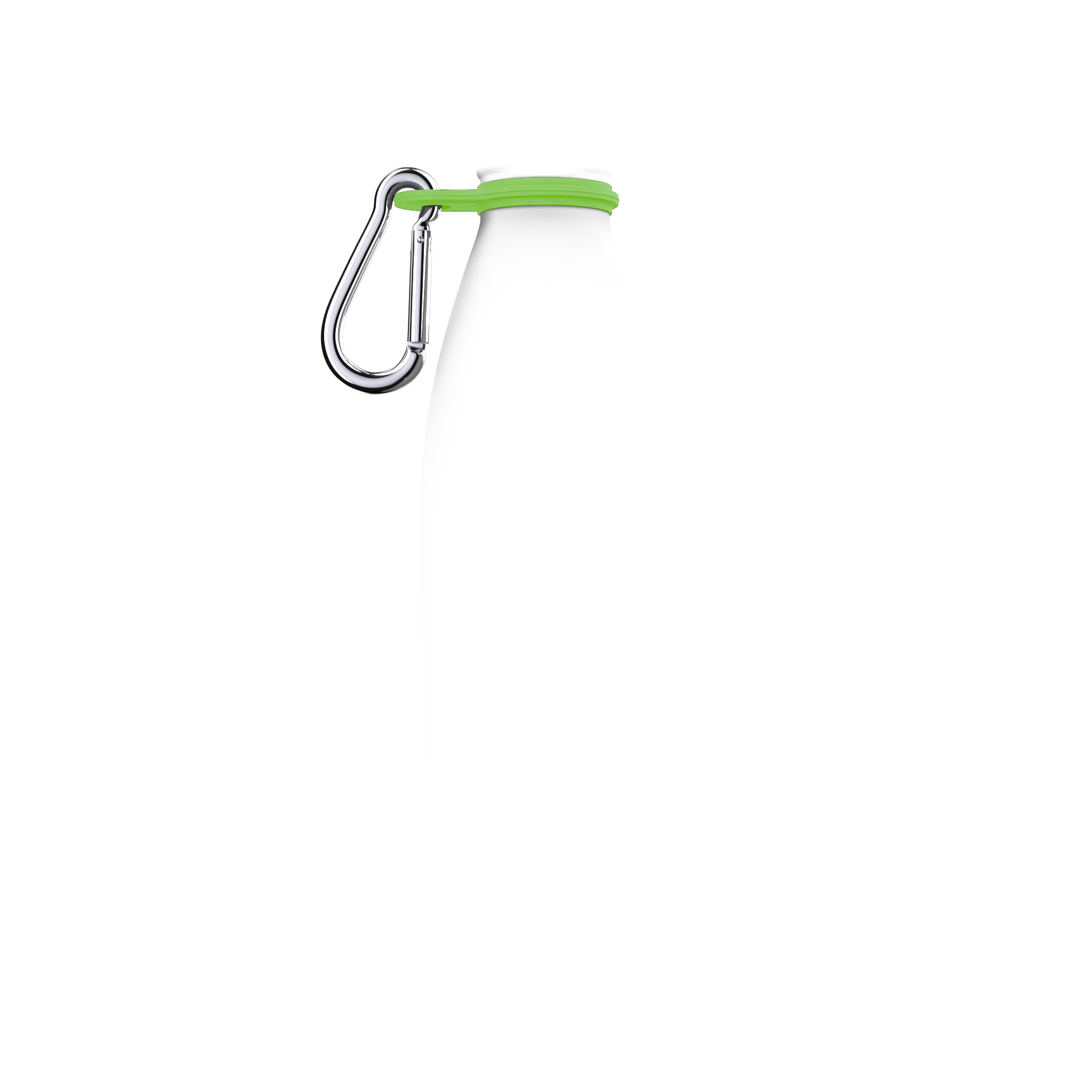 SHO Original 2.0 Carabiner - Image 39