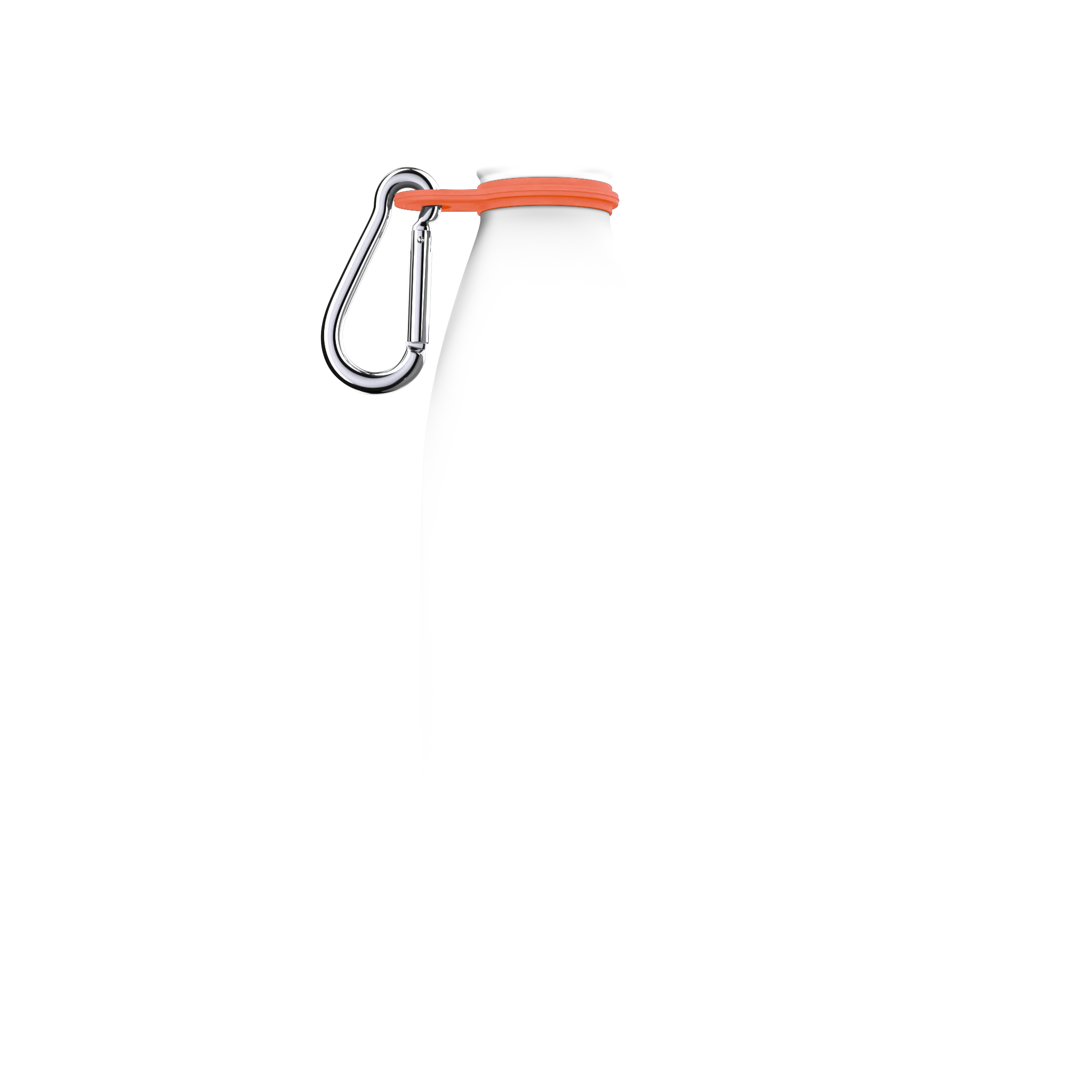 SHO Original 2.0 Carabiner - Image 40