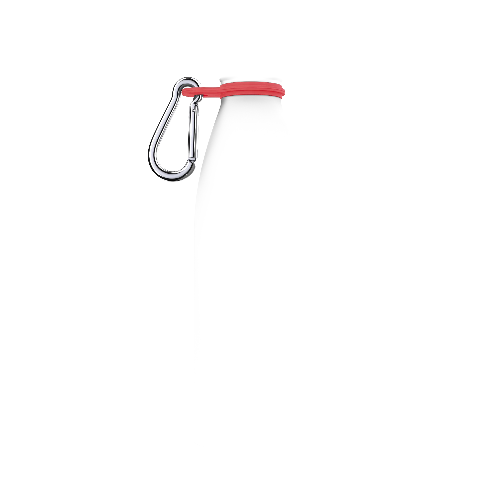 SHO Original 2.0 Carabiner - Image 42