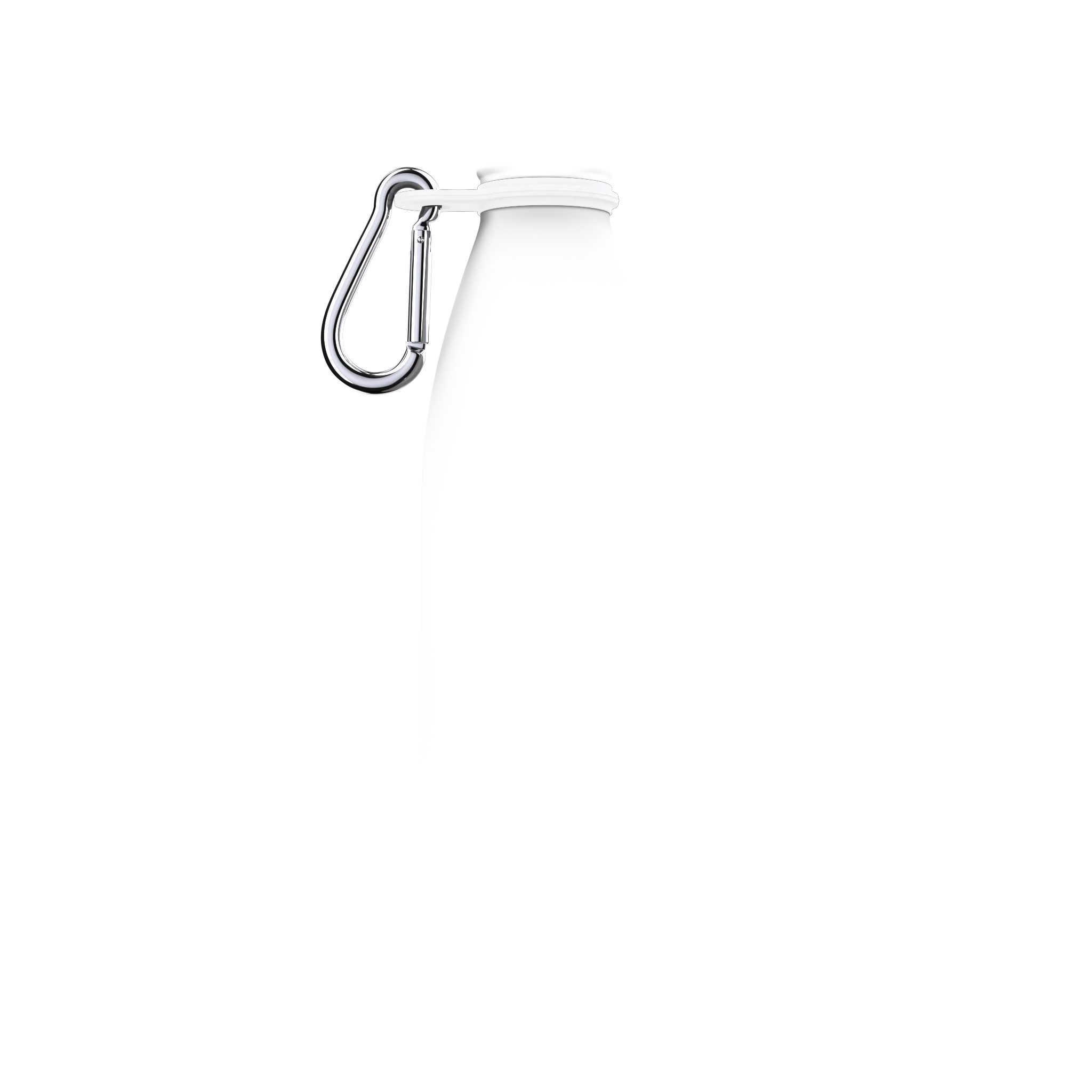 SHO Original 2.0 Carabiner - Image 44