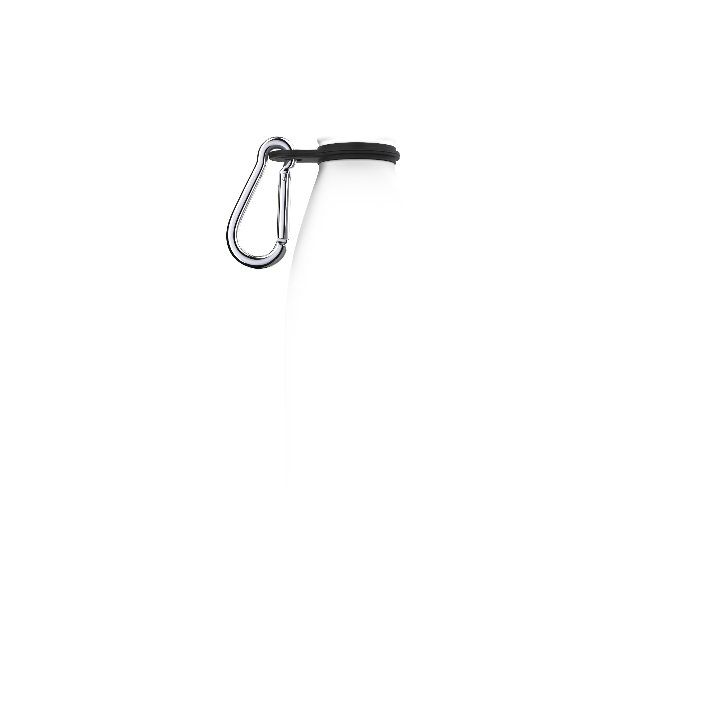 SHO Original 2.0 Carabiner - Image 48