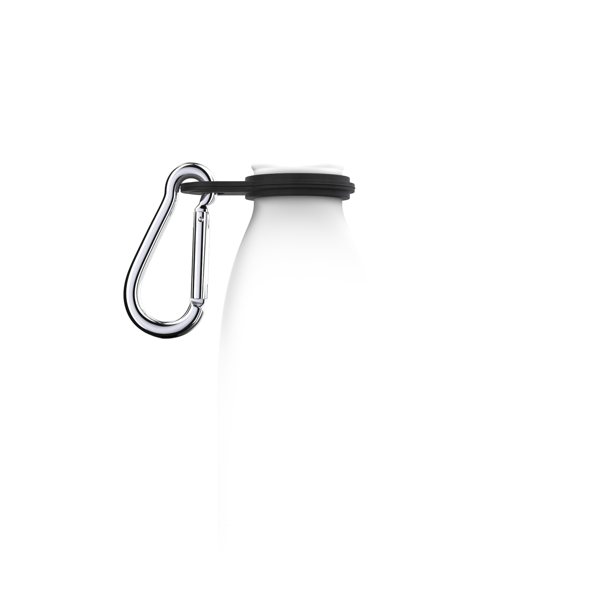 SHO Original 2.0 Carabiner - Image 5