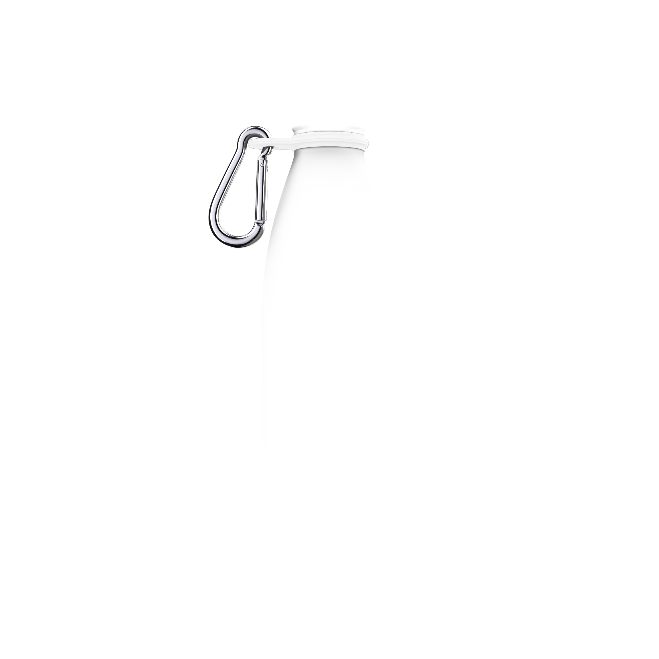 SHO Original 2.0 Carabiner - Image 55
