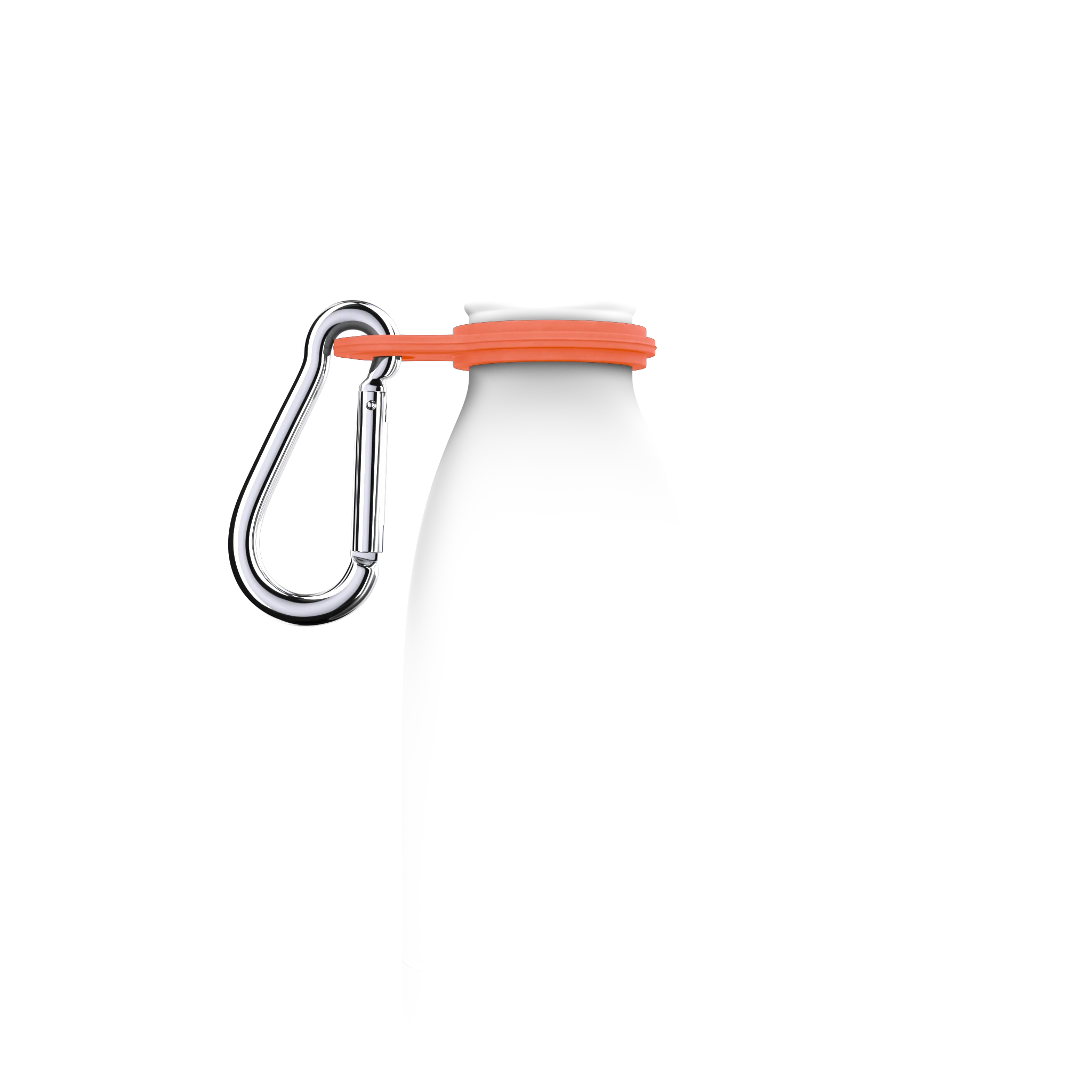 SHO Original 2.0 Carabiner - Image 8
