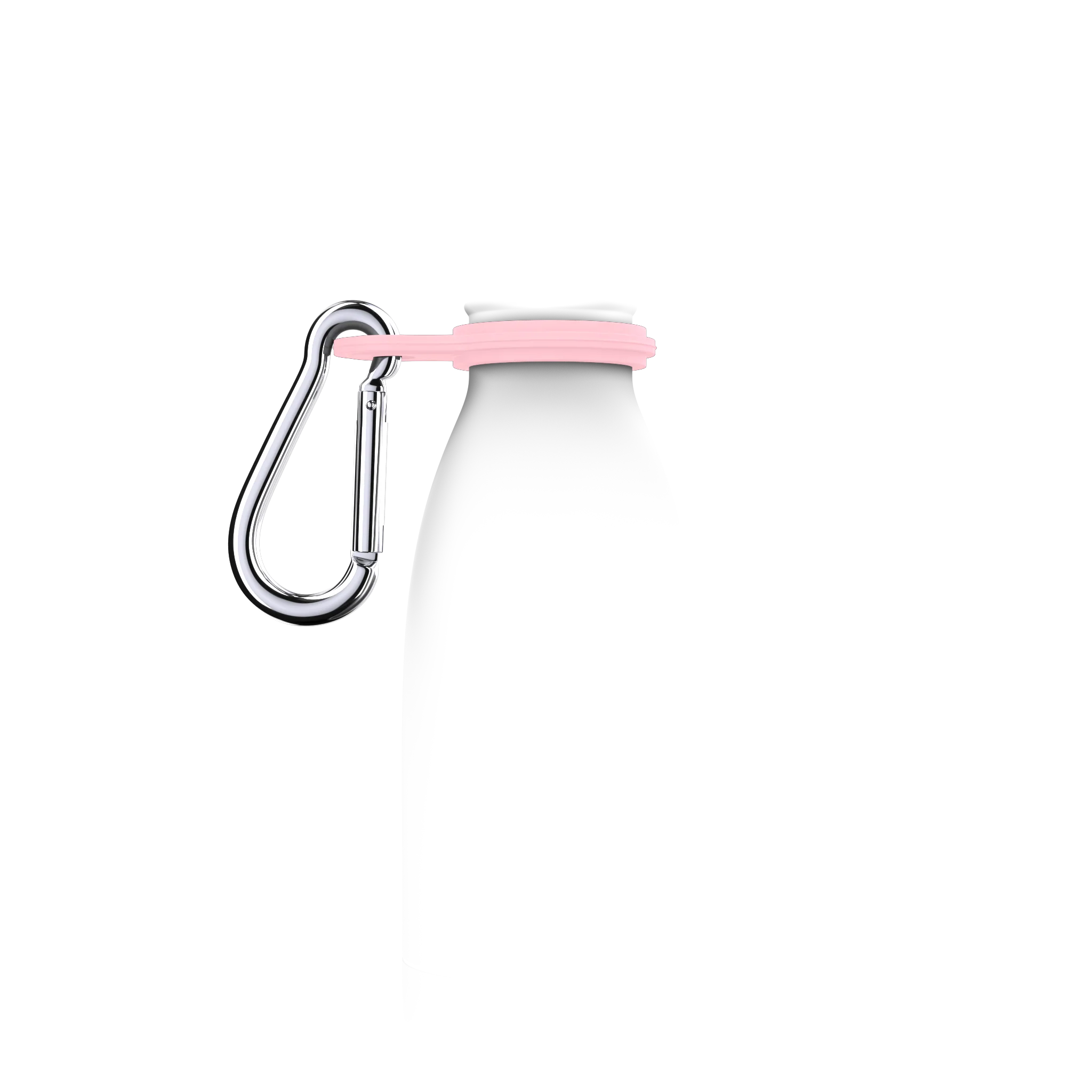 SHO Original 2.0 Carabiner - Image 9