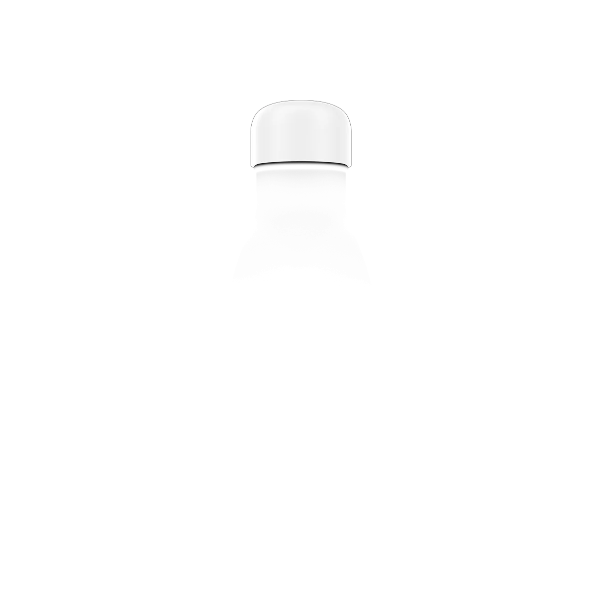 SHO Original Lids - Image 101