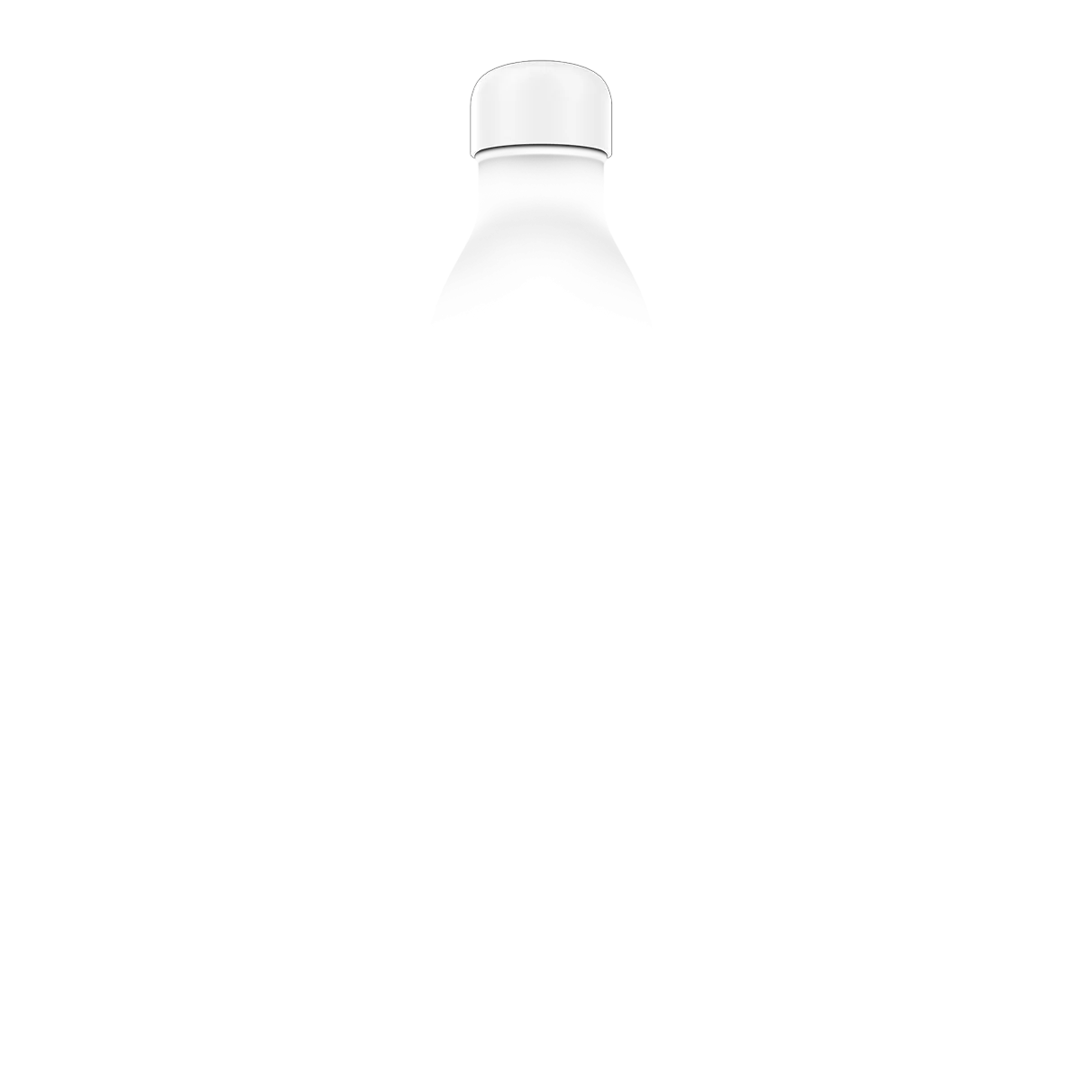 SHO Original Lids - Image 105