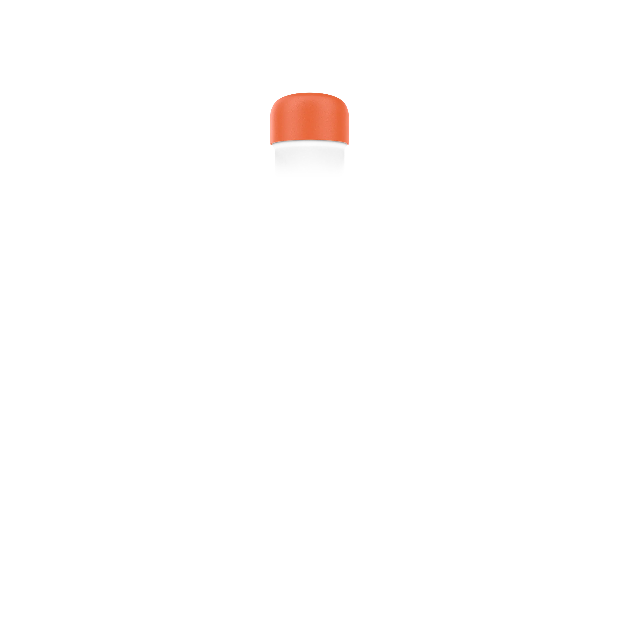 SHO Original Lids - Image 108