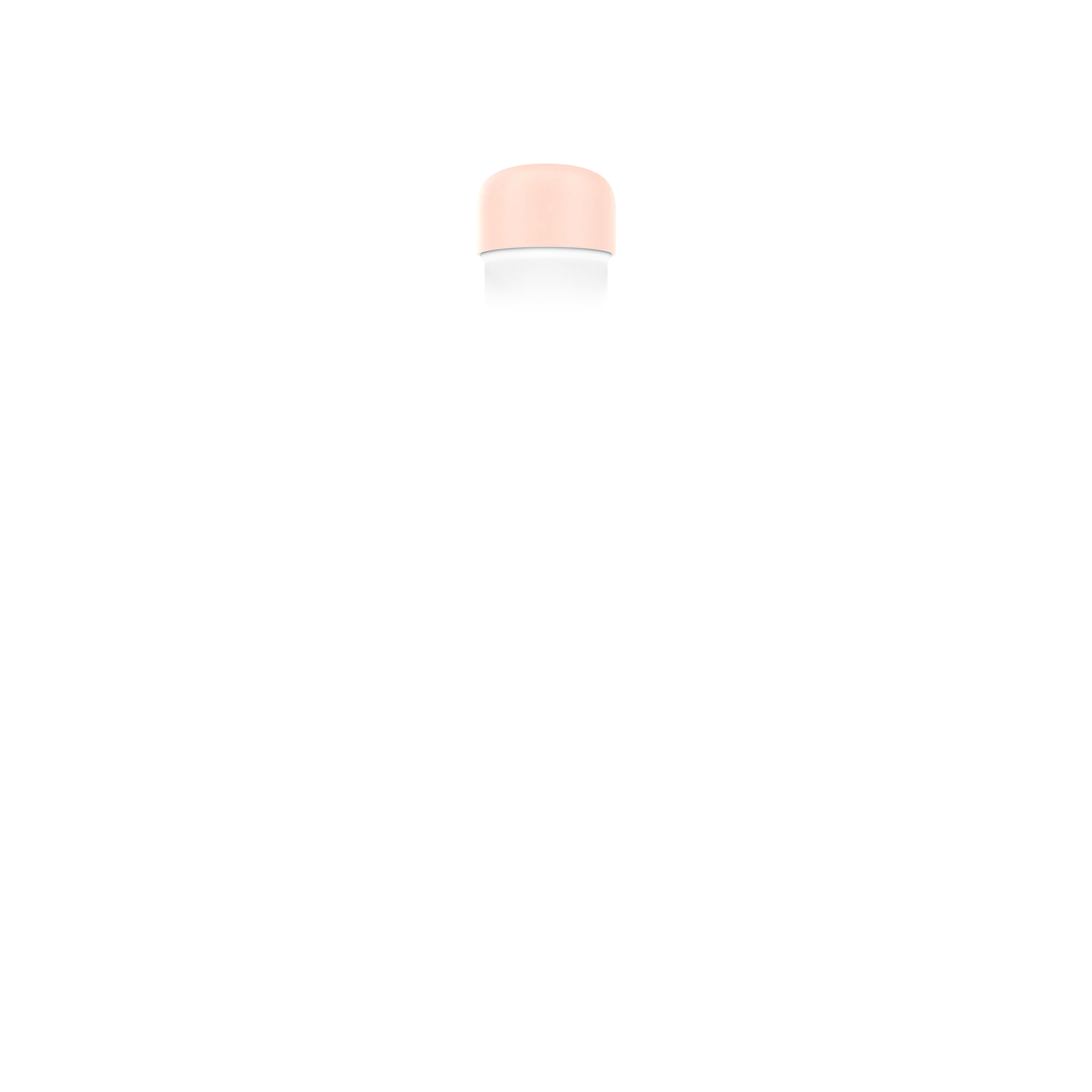 SHO Original Lids - Image 113