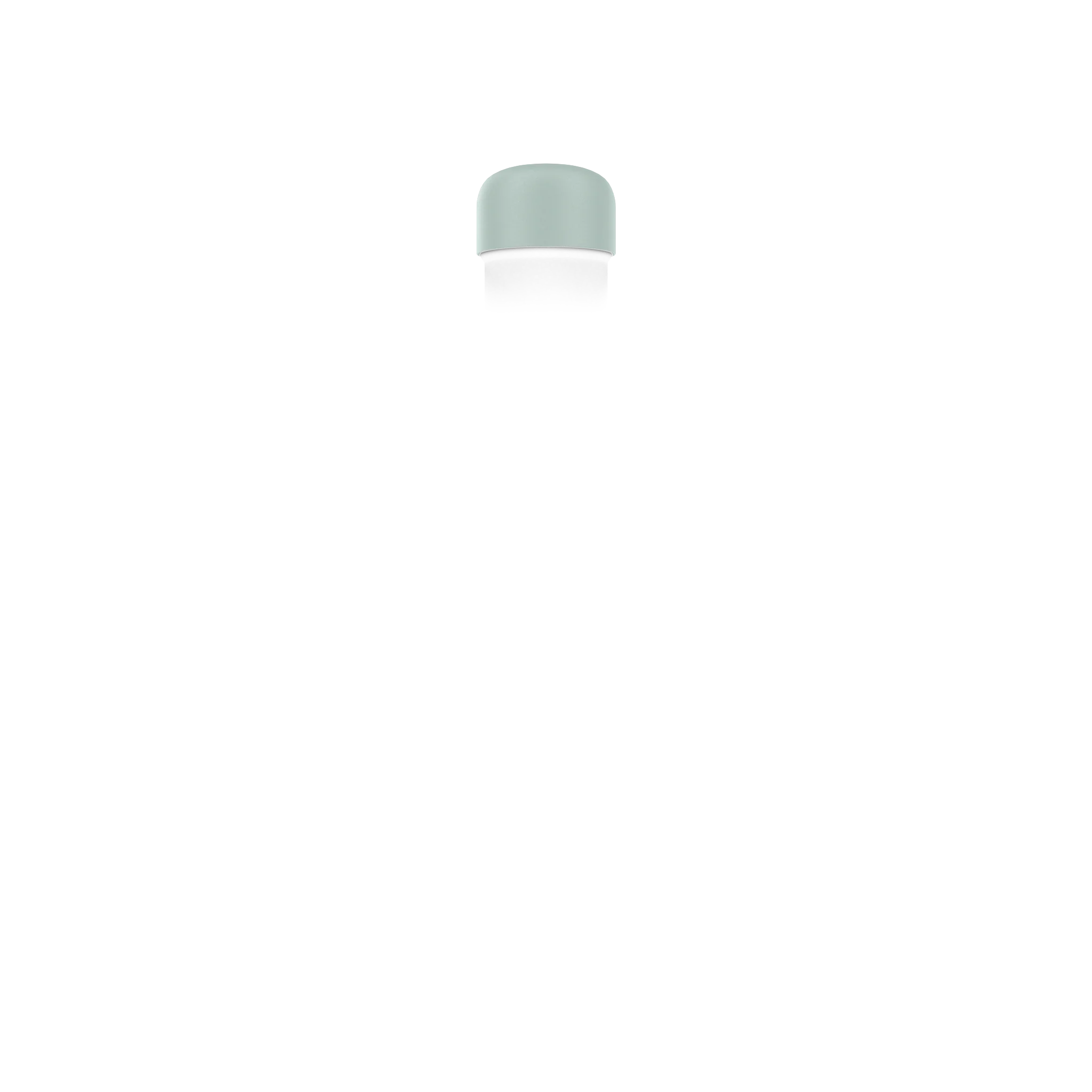 SHO Original Lids - Image 114