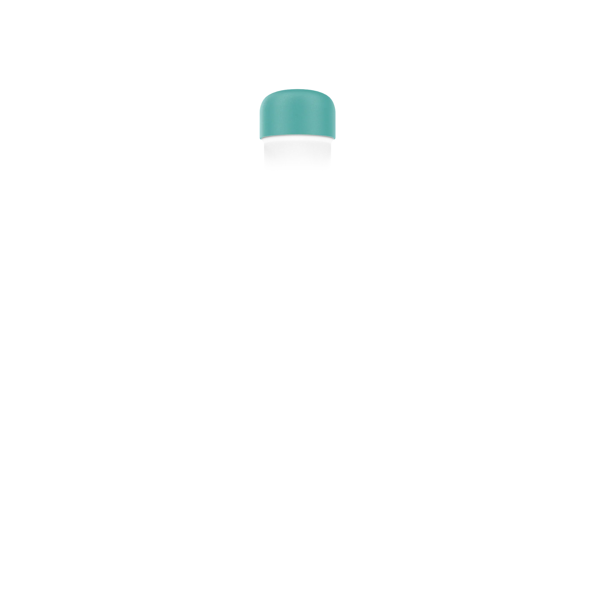 SHO Original Lids - Image 119