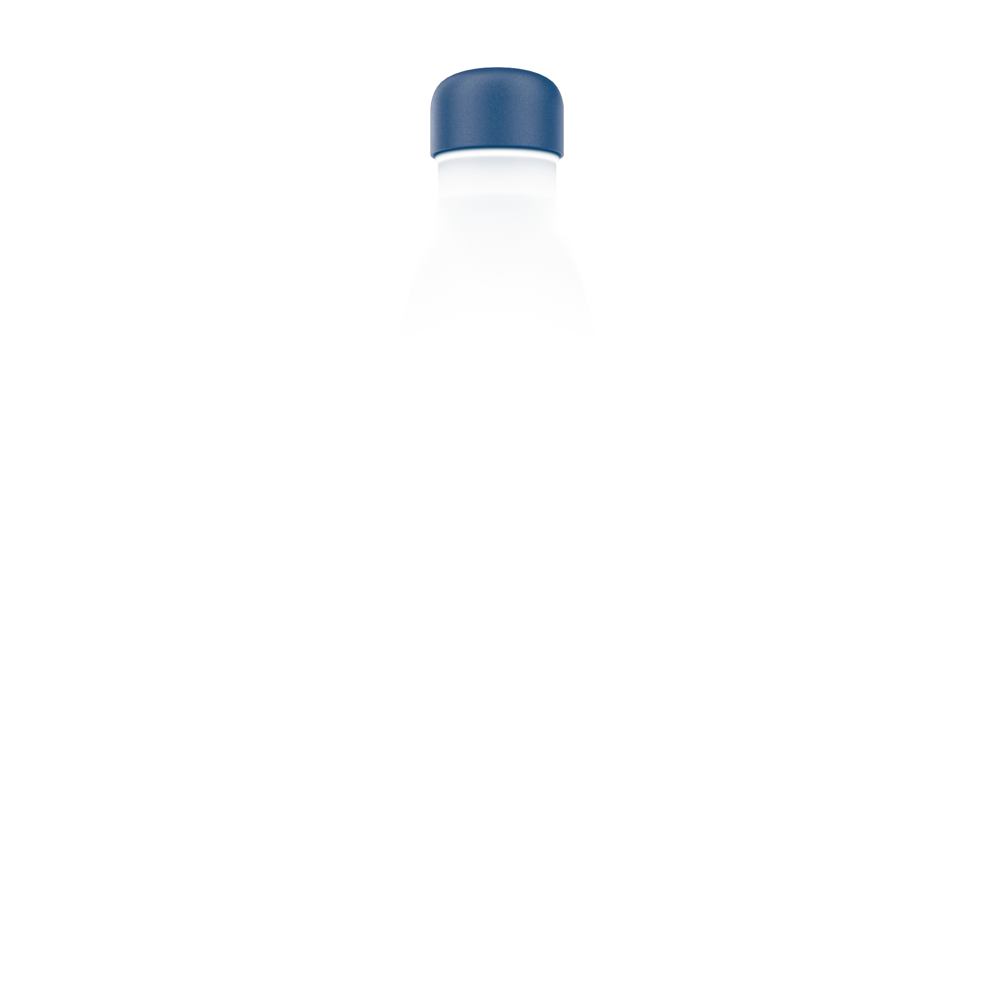 SHO Original Lids - Image 127