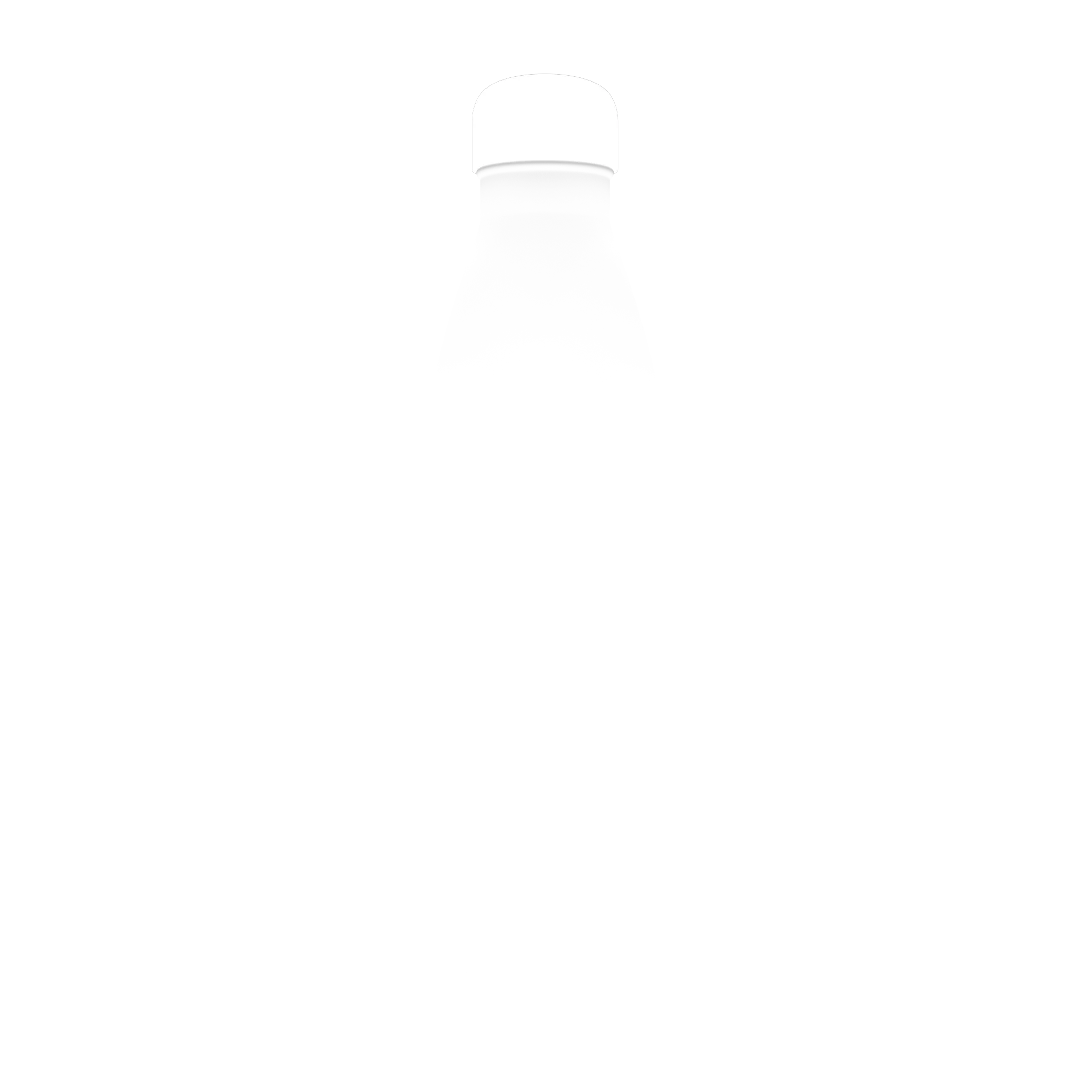 SHO Original Lids - Image 129