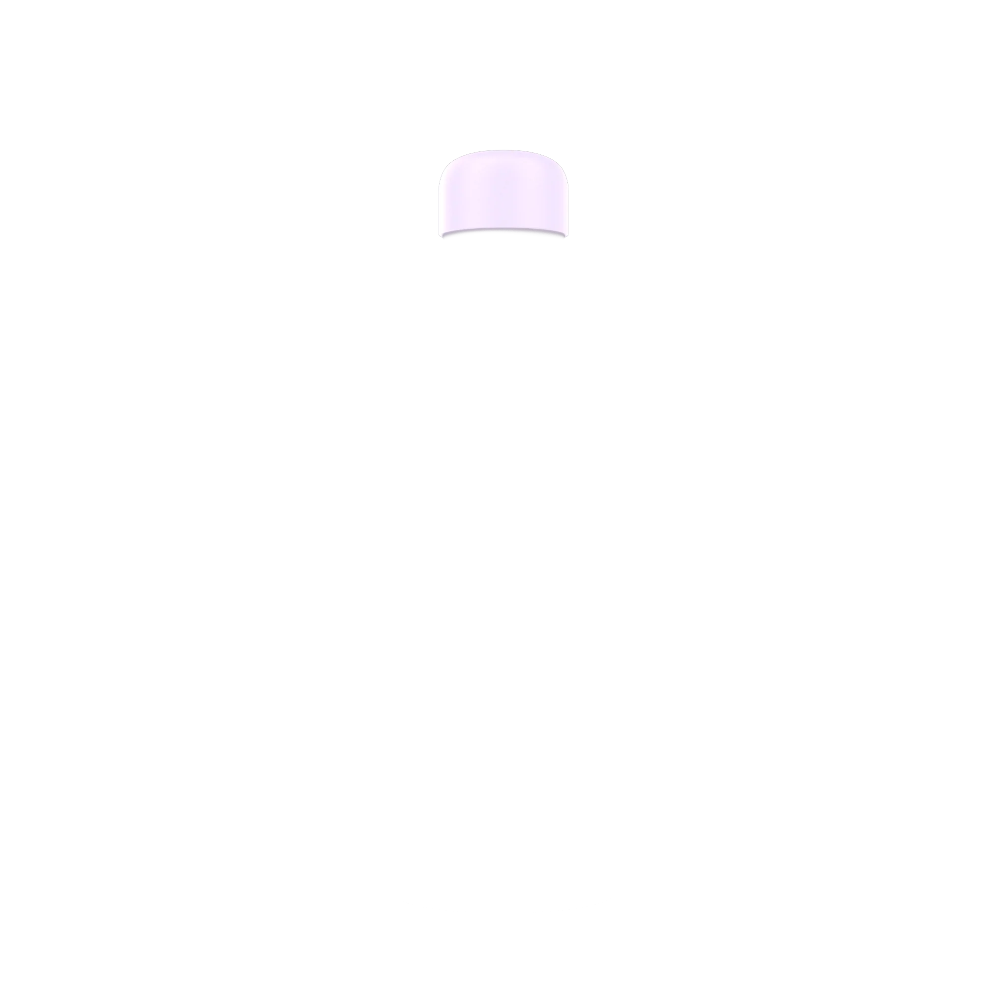 SHO Original Lids - Image 134