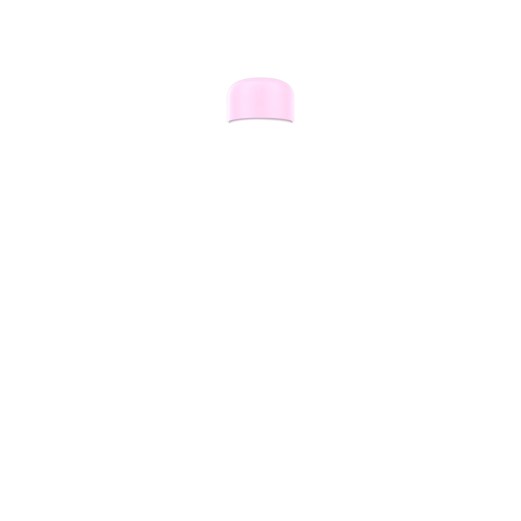 SHO Original Lids - Image 135