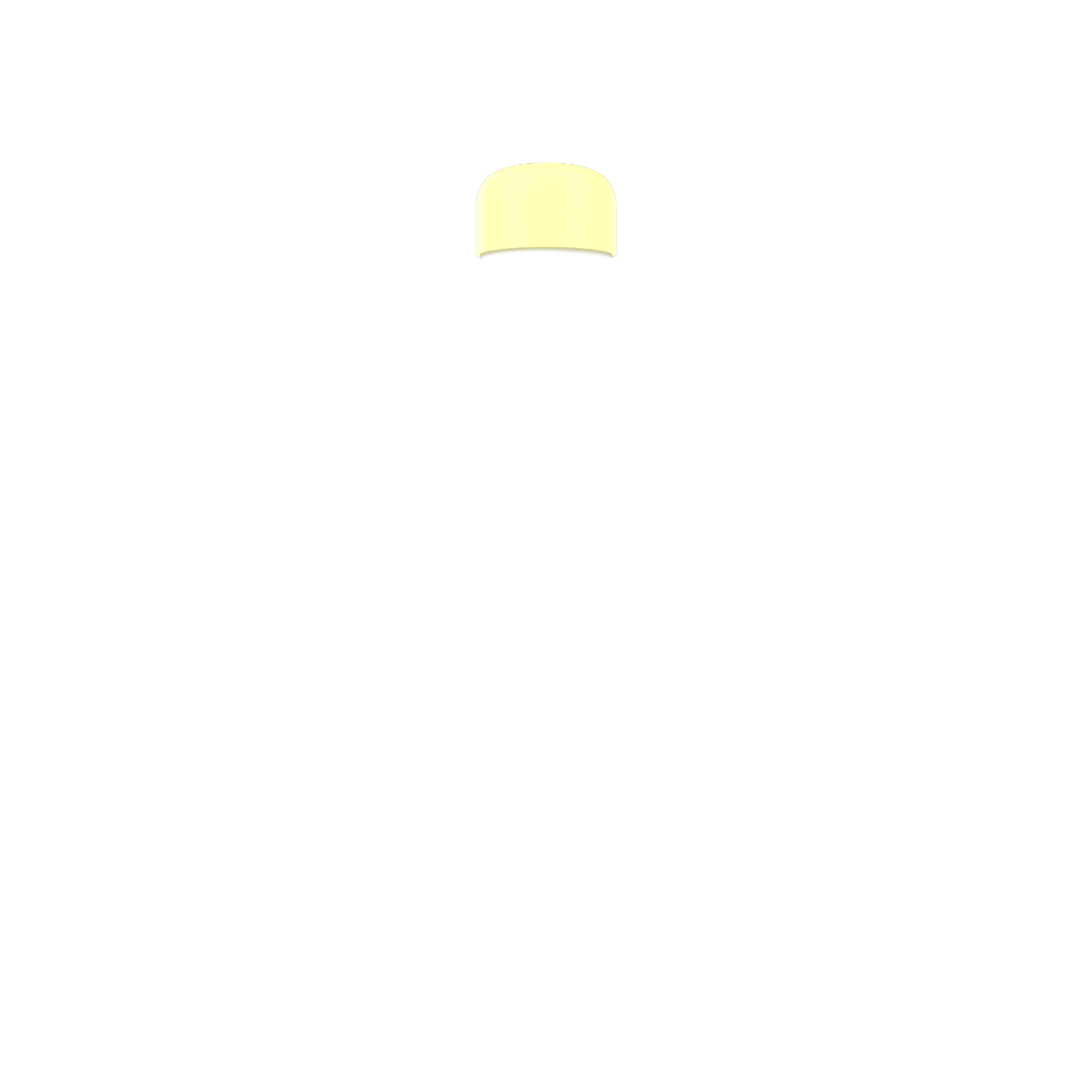 SHO Original Lids - Image 136