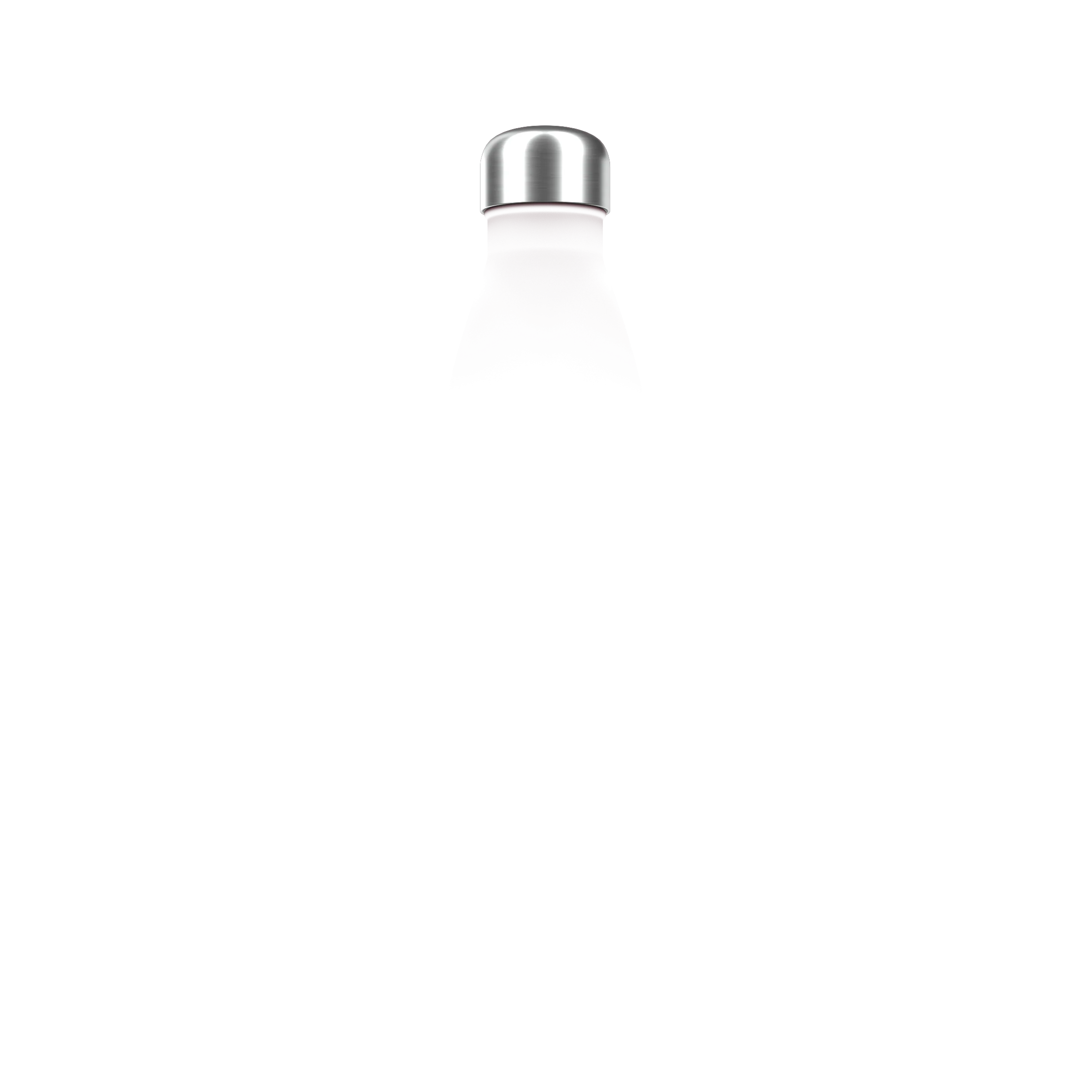 SHO Original Lids - Image 137